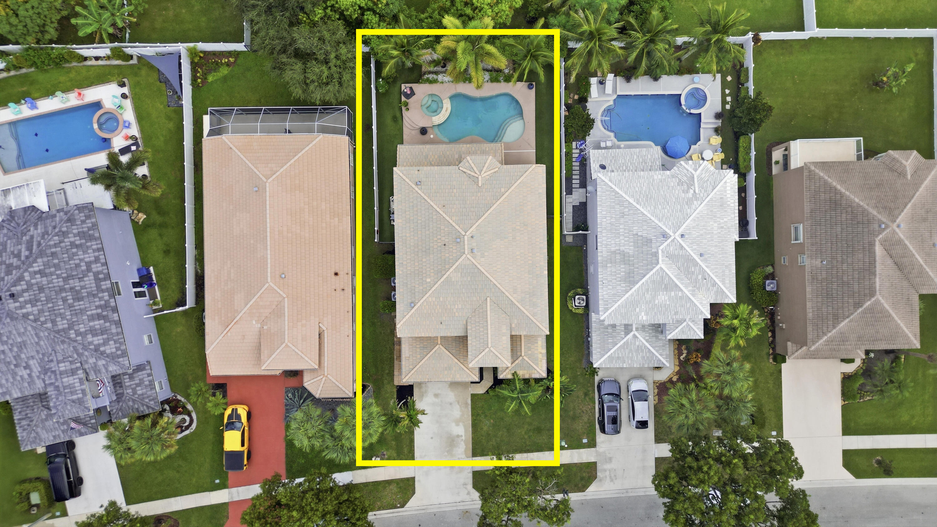 2478 WESTMONT, Royal Palm Beach FL 33411