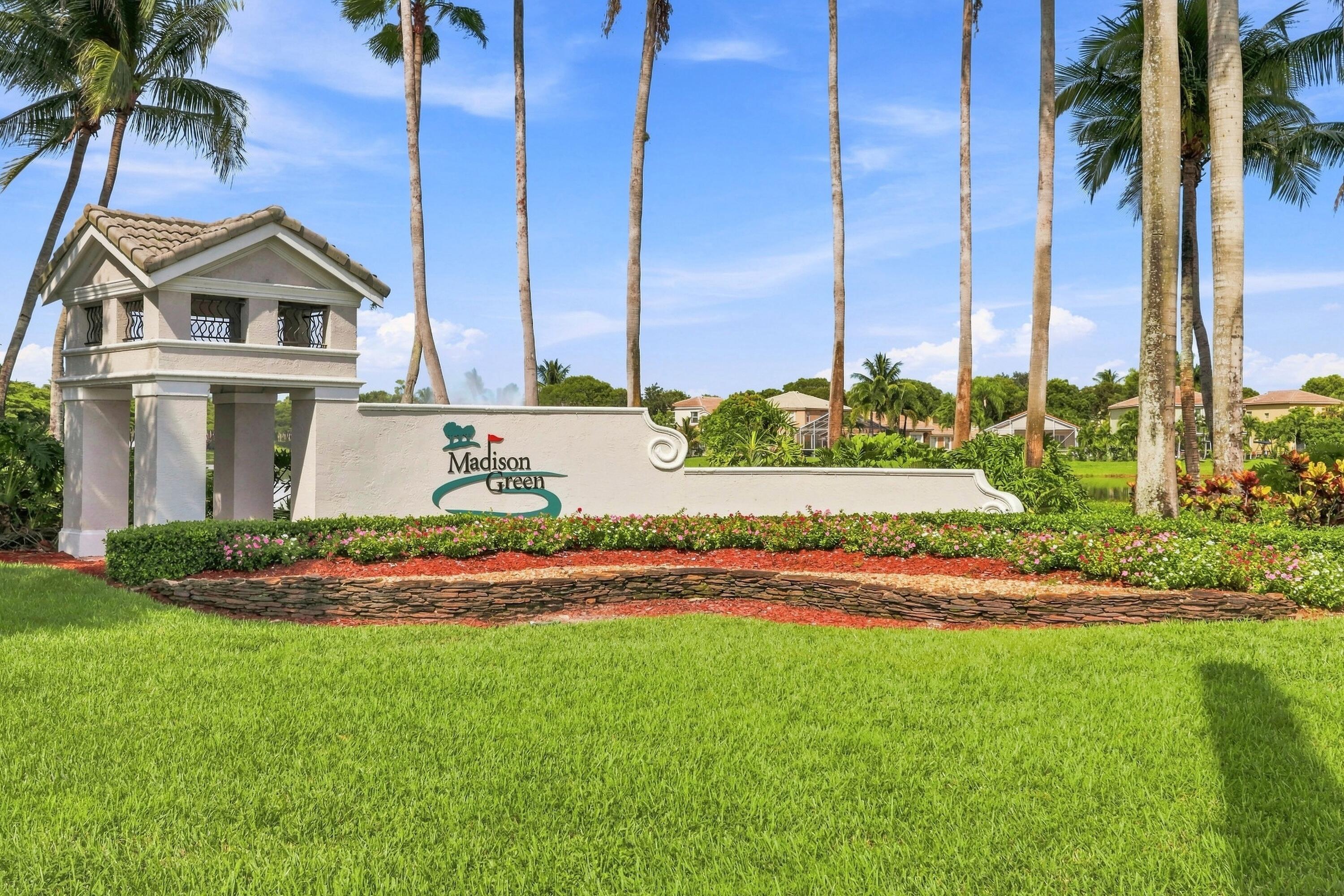 2478 WESTMONT, Royal Palm Beach FL 33411