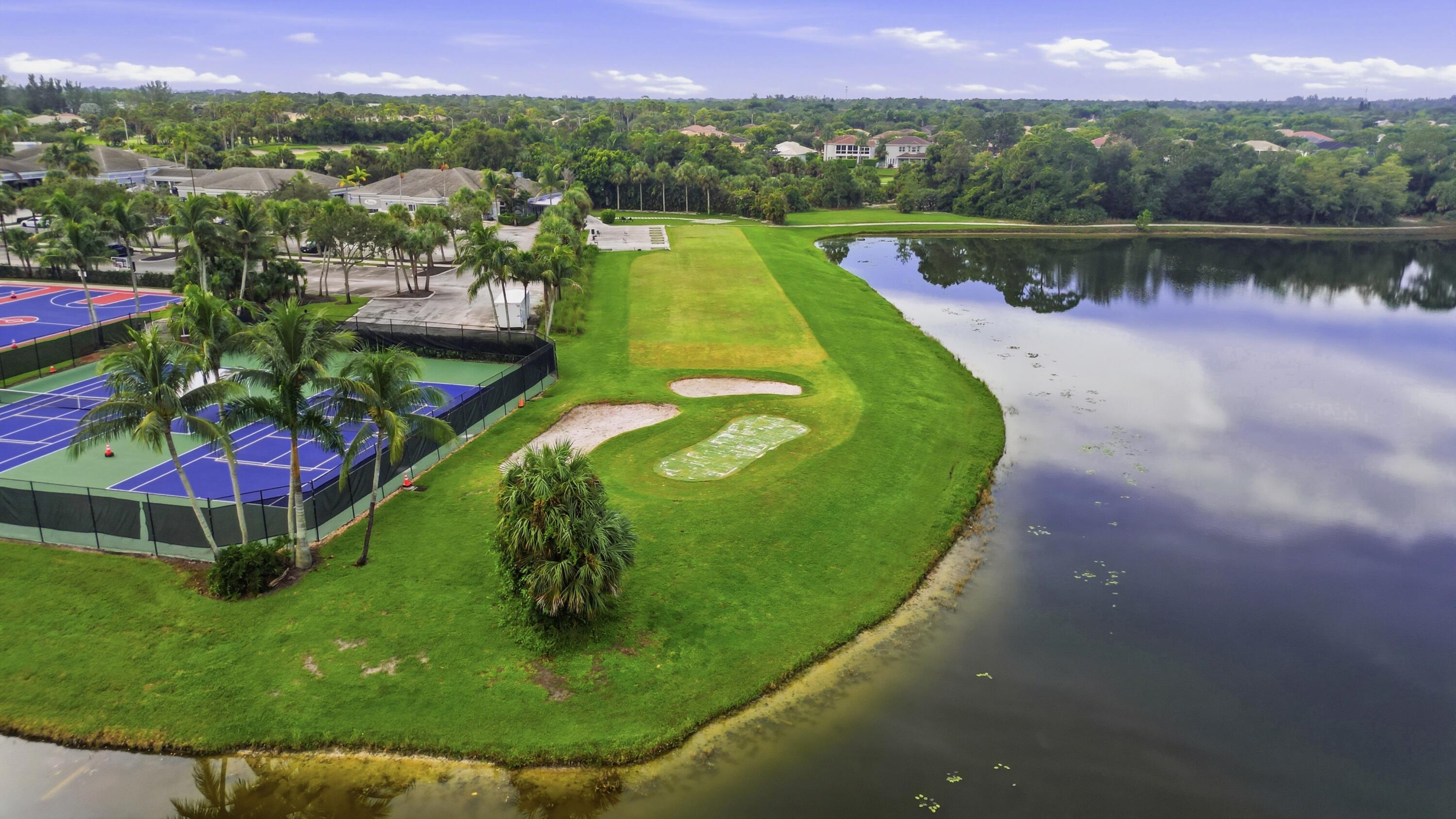2478 WESTMONT, Royal Palm Beach FL 33411