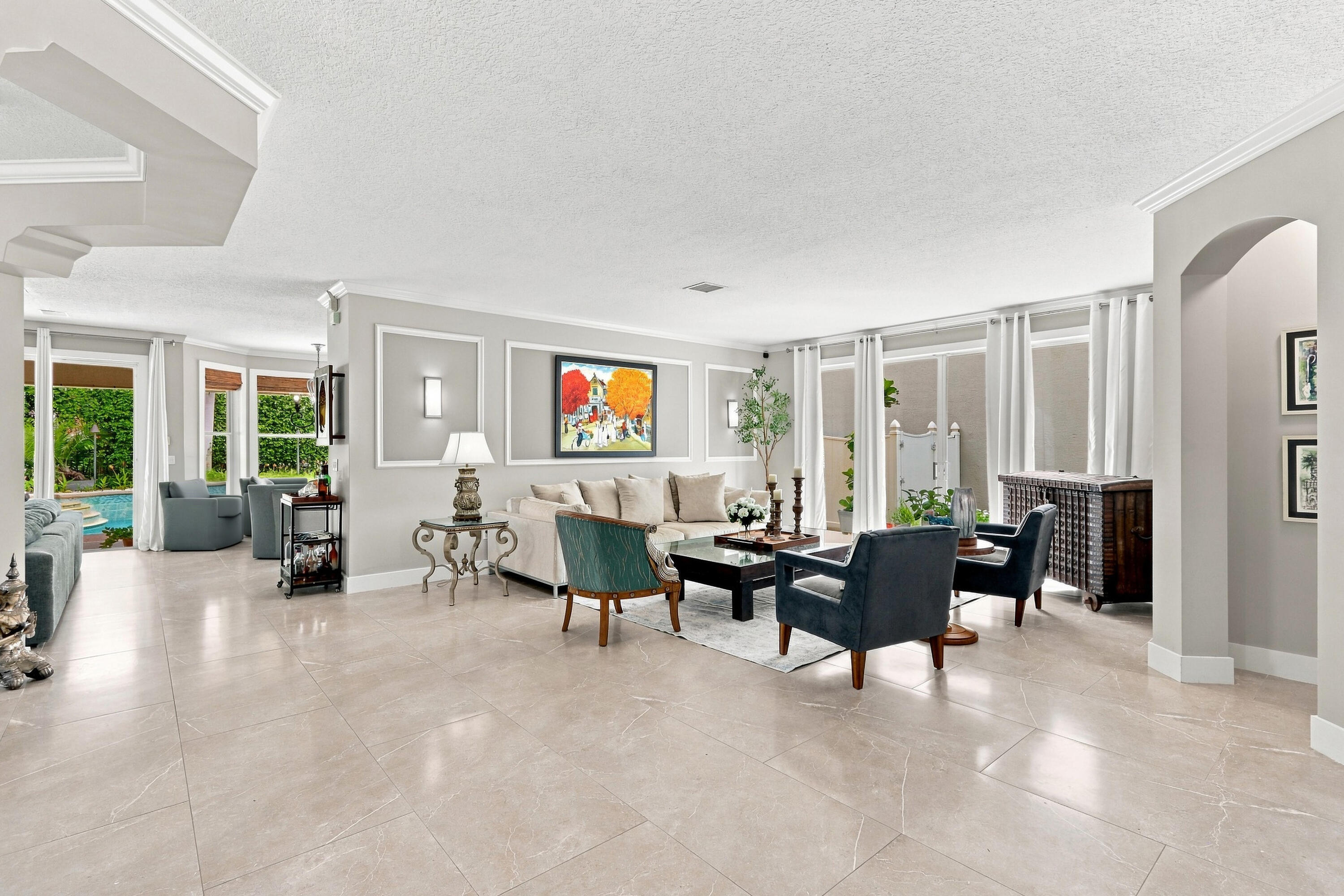 2478 WESTMONT, Royal Palm Beach FL 33411