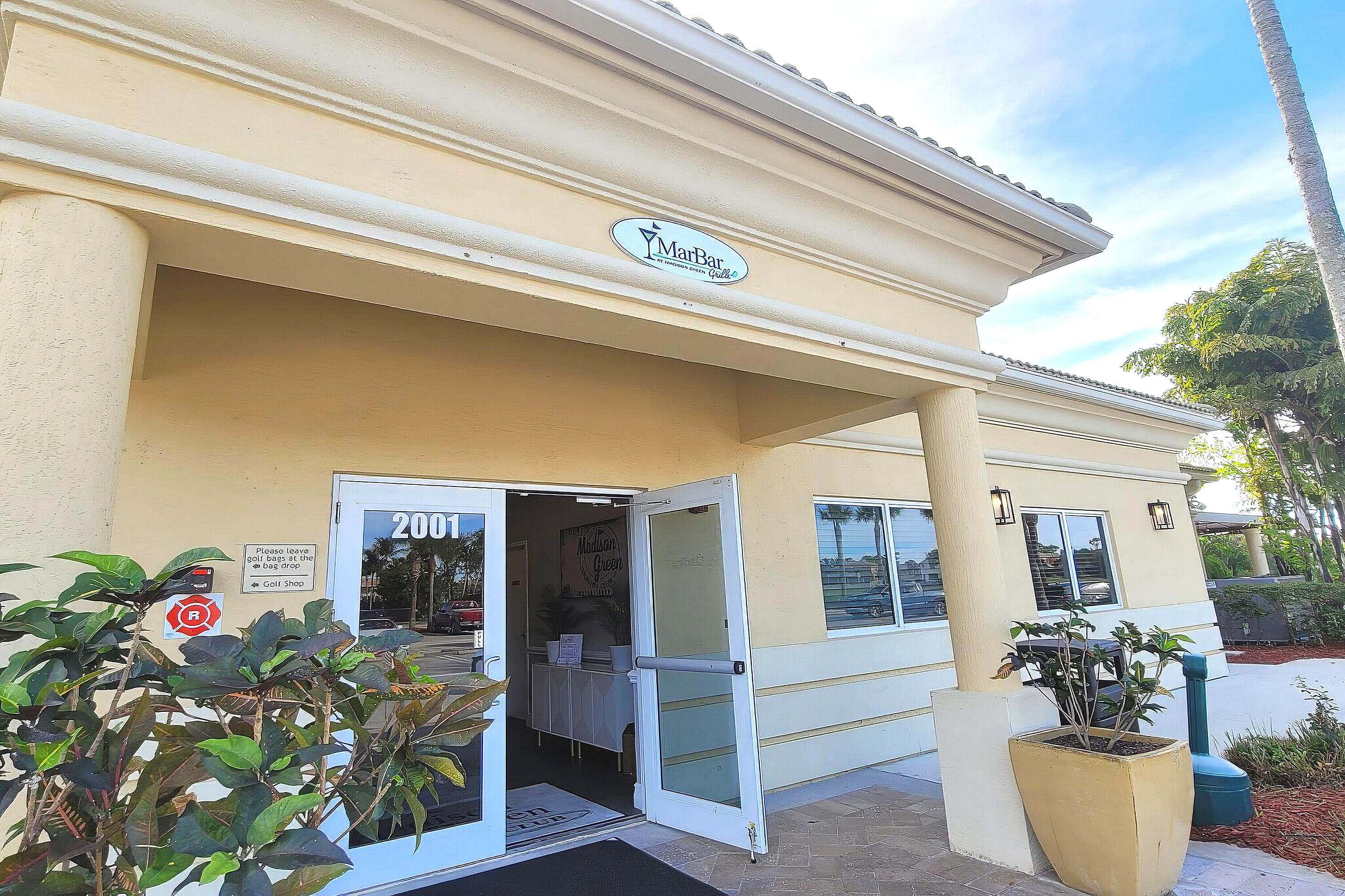 2478 WESTMONT, Royal Palm Beach FL 33411