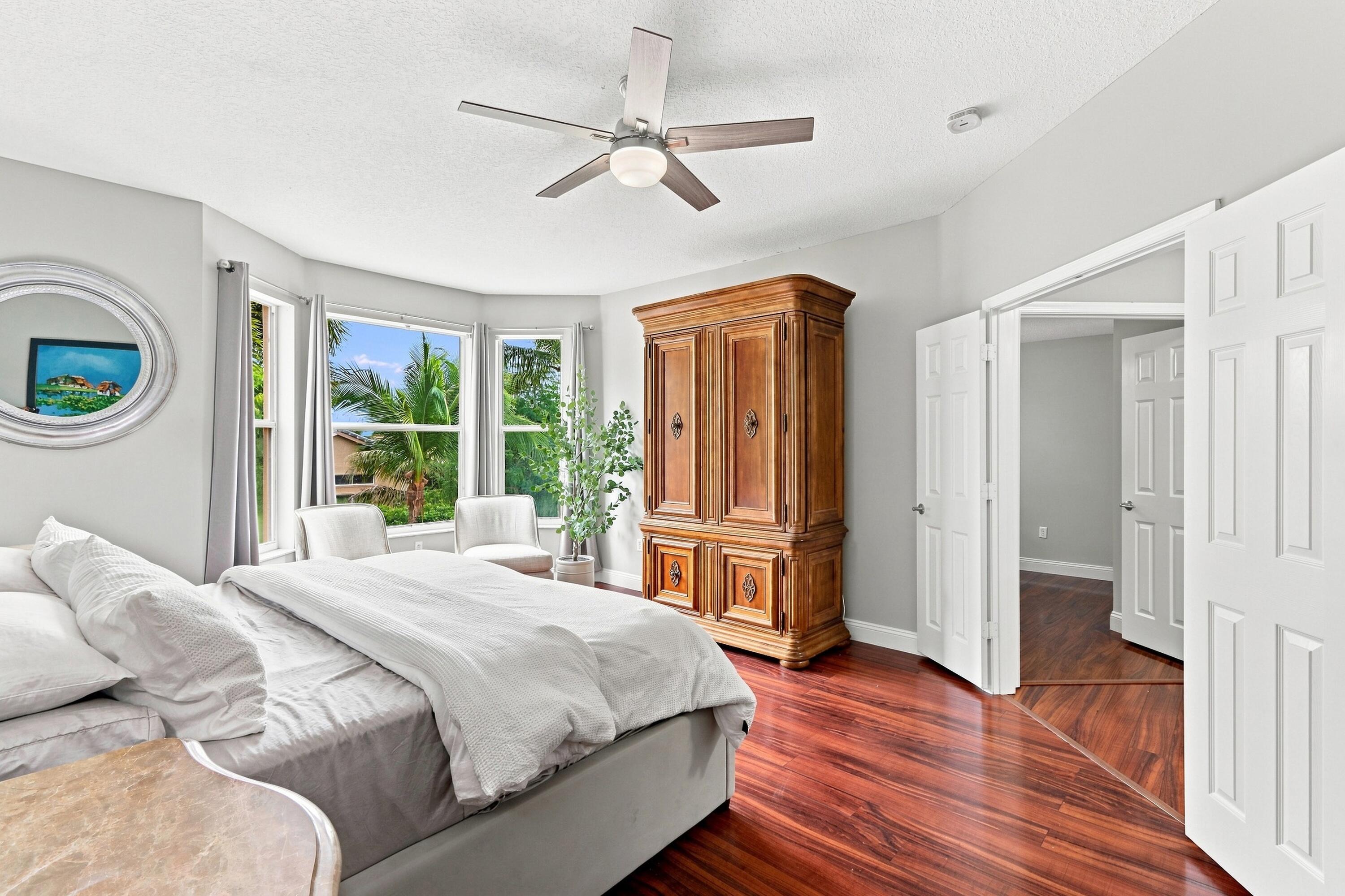2478 WESTMONT, Royal Palm Beach FL 33411