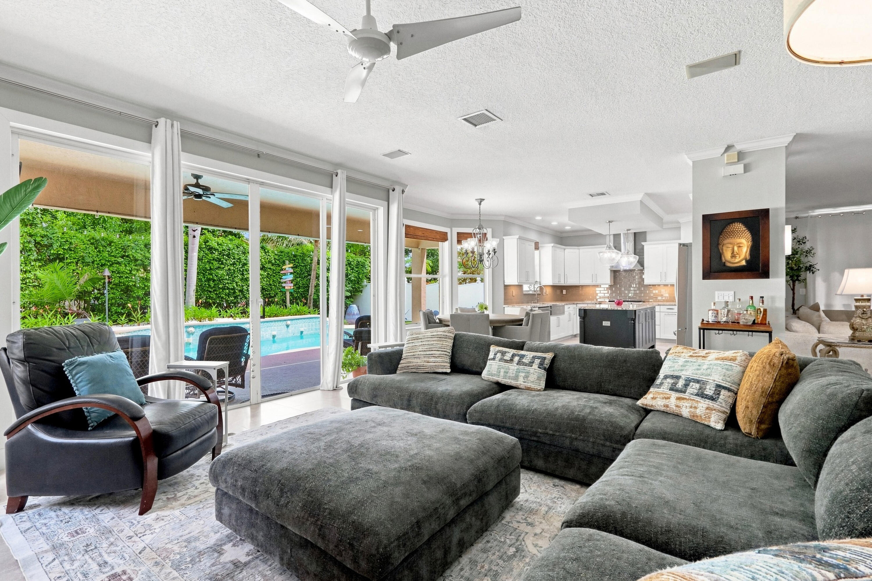 2478 WESTMONT, Royal Palm Beach FL 33411