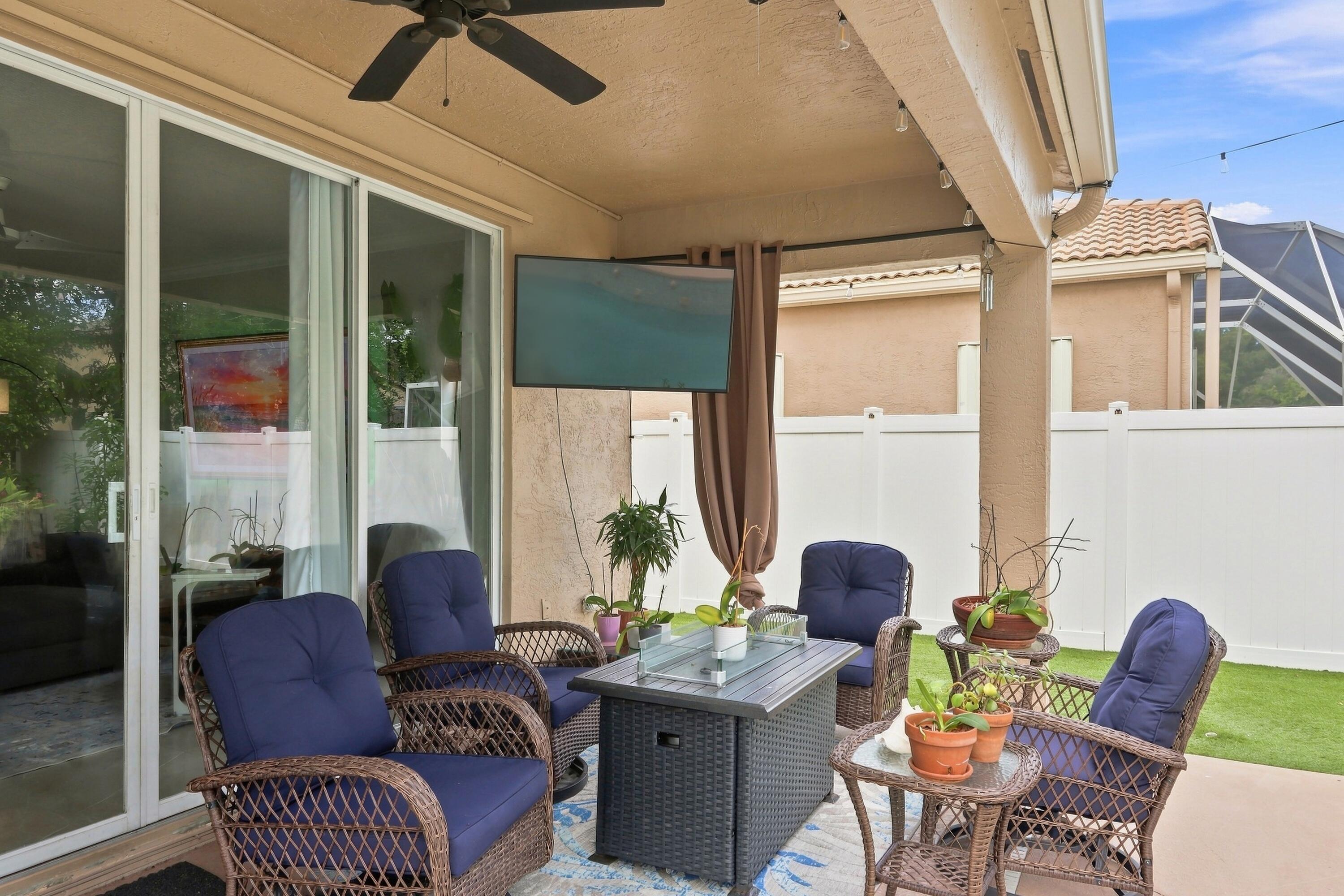 2478 WESTMONT, Royal Palm Beach FL 33411