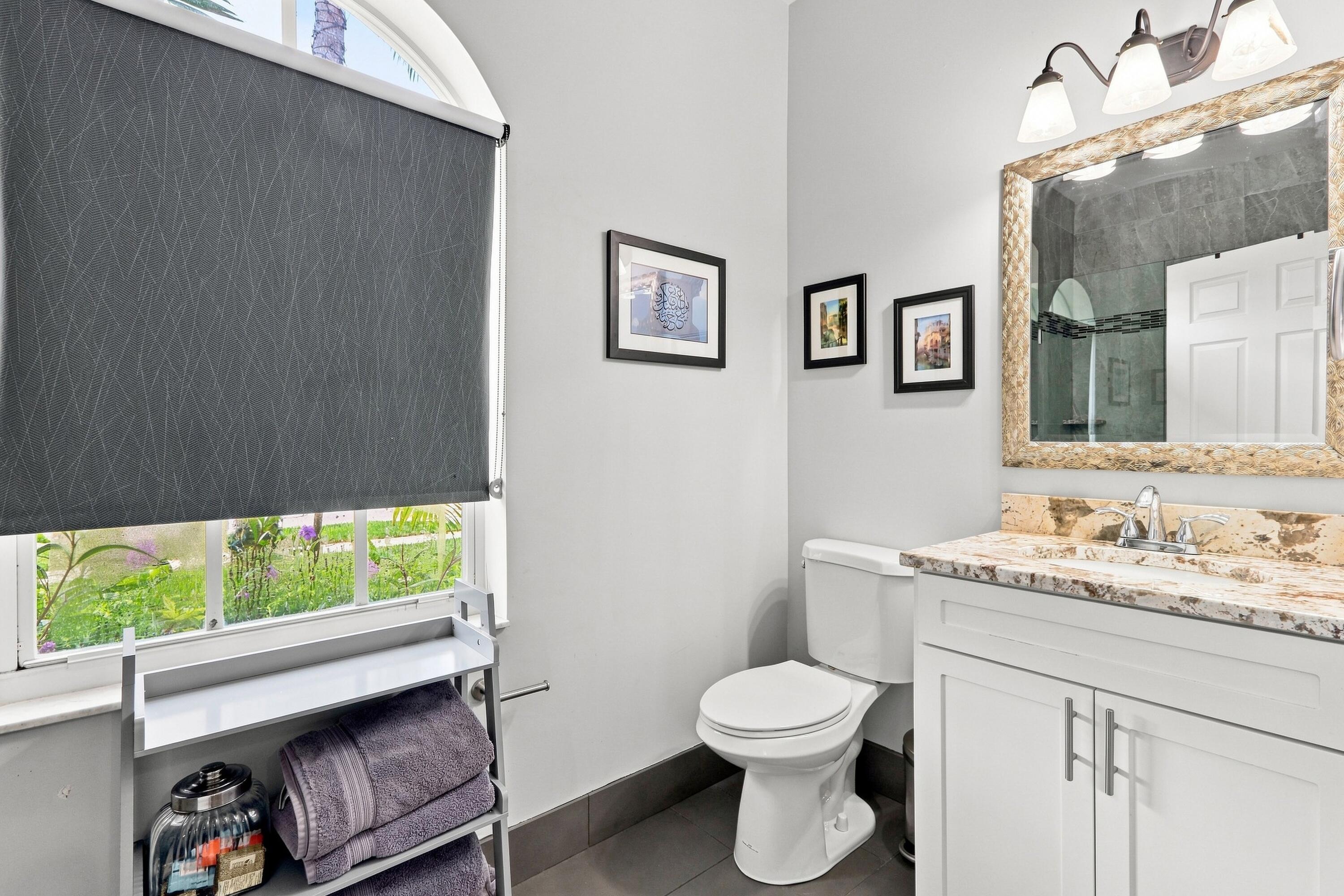 2478 WESTMONT, Royal Palm Beach FL 33411