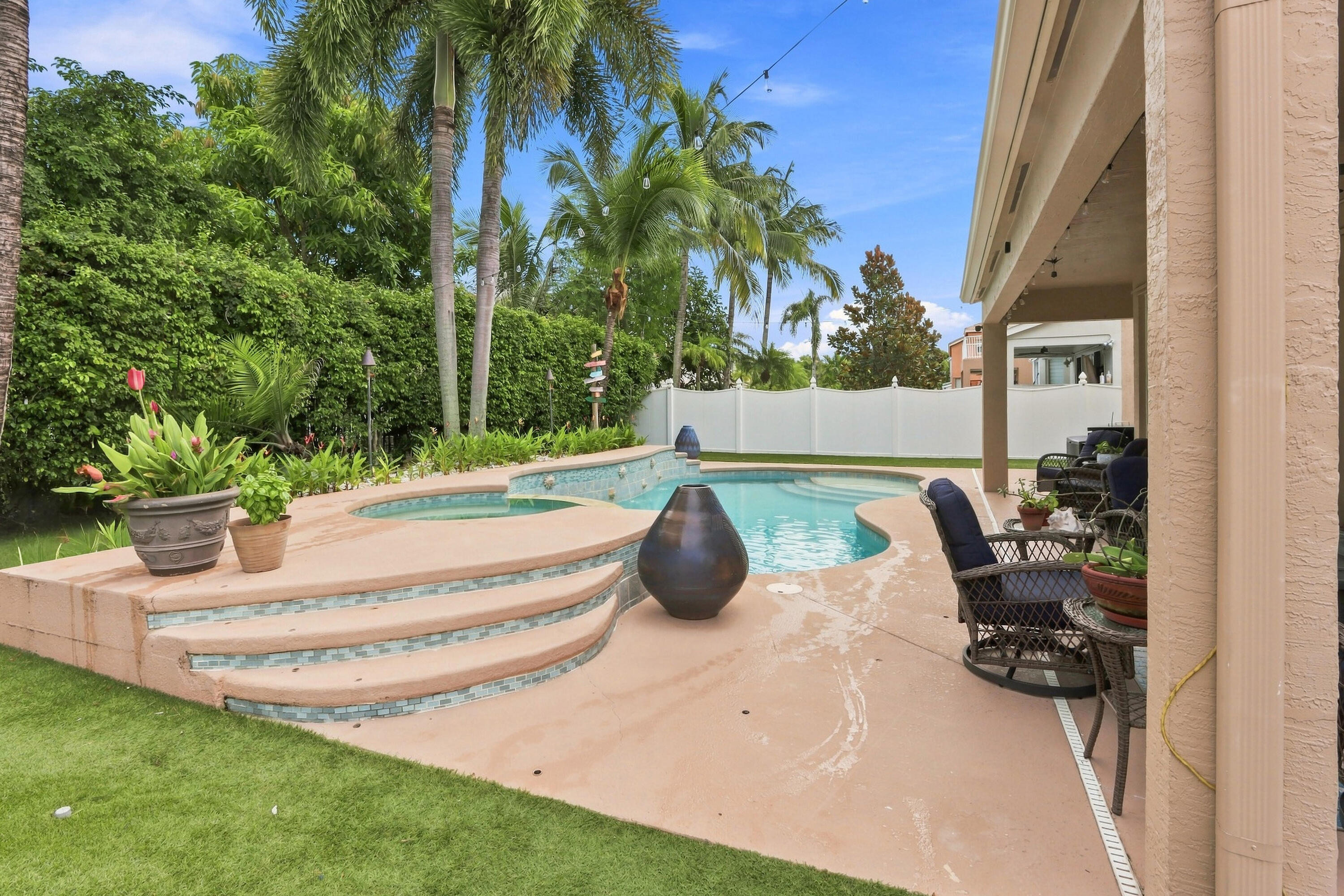 2478 WESTMONT, Royal Palm Beach FL 33411