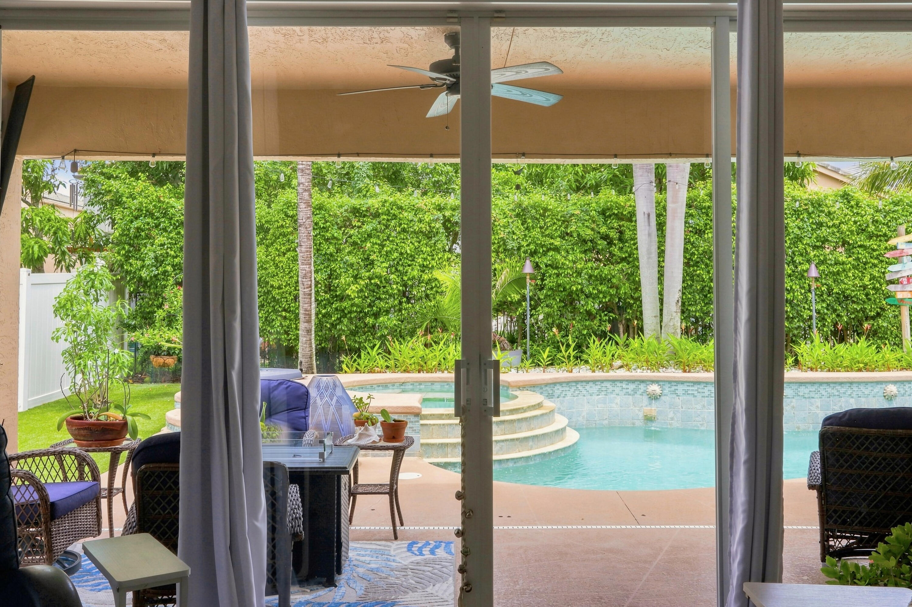 2478 WESTMONT, Royal Palm Beach FL 33411
