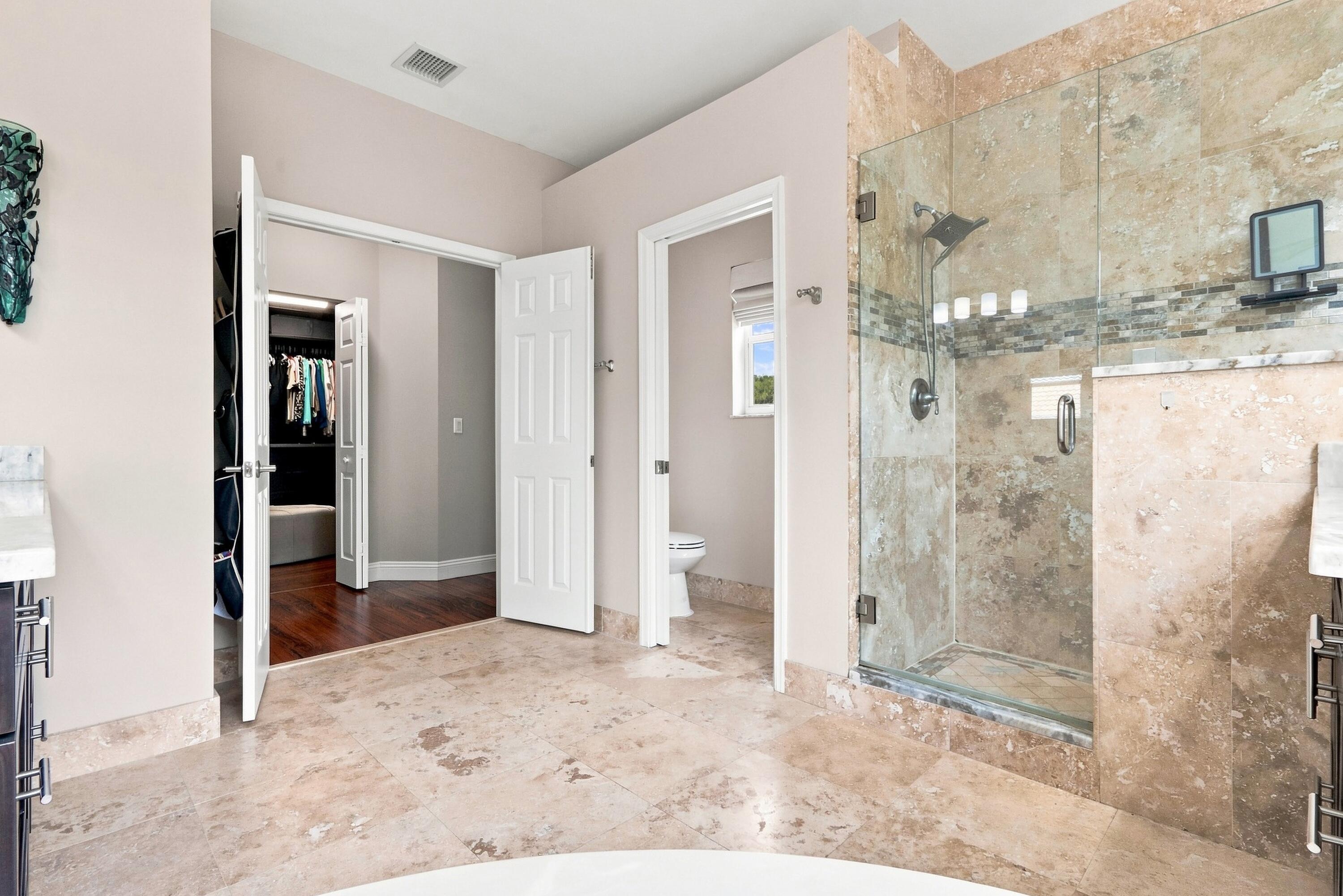 2478 WESTMONT, Royal Palm Beach FL 33411