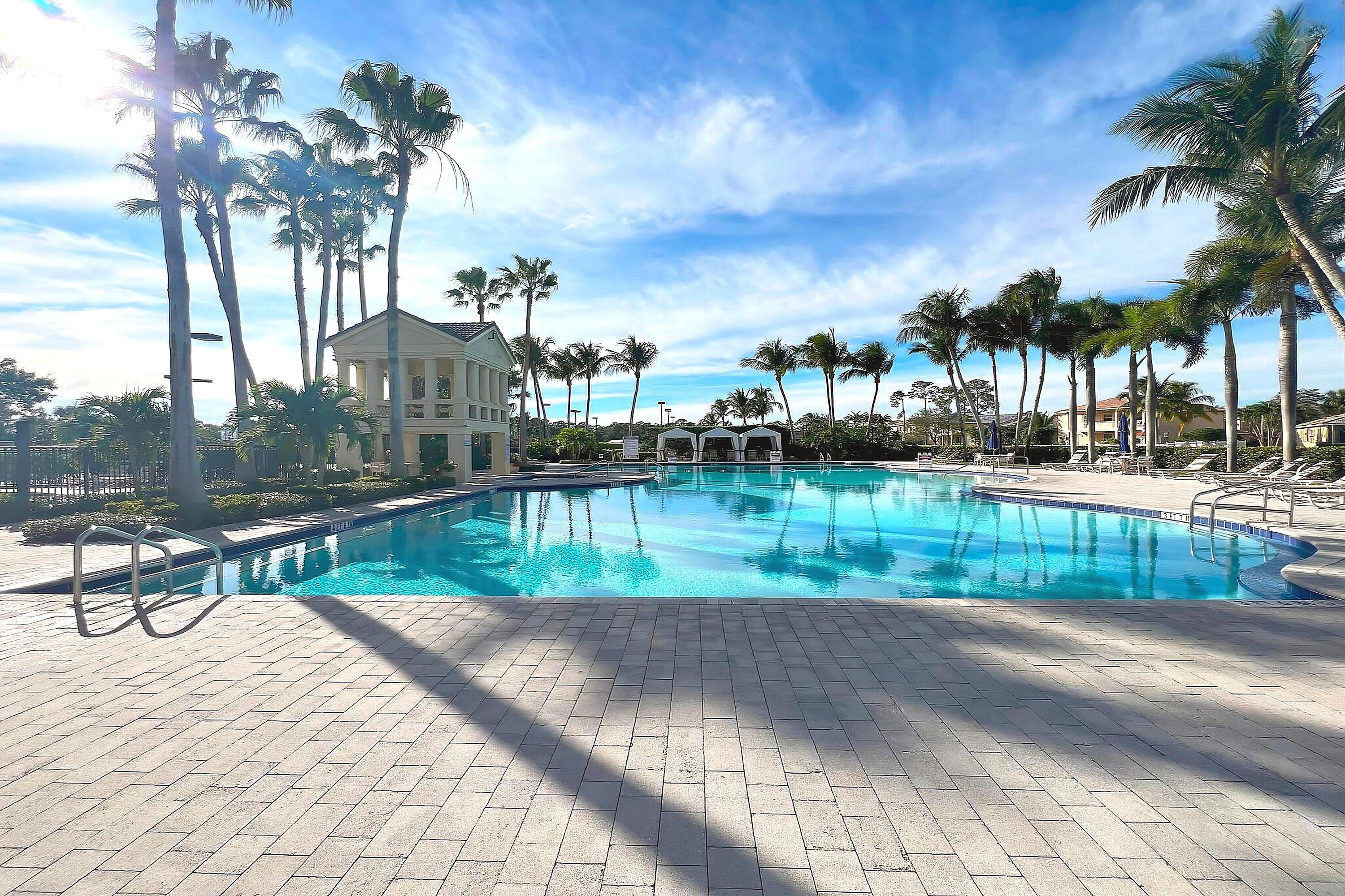 2478 WESTMONT, Royal Palm Beach FL 33411