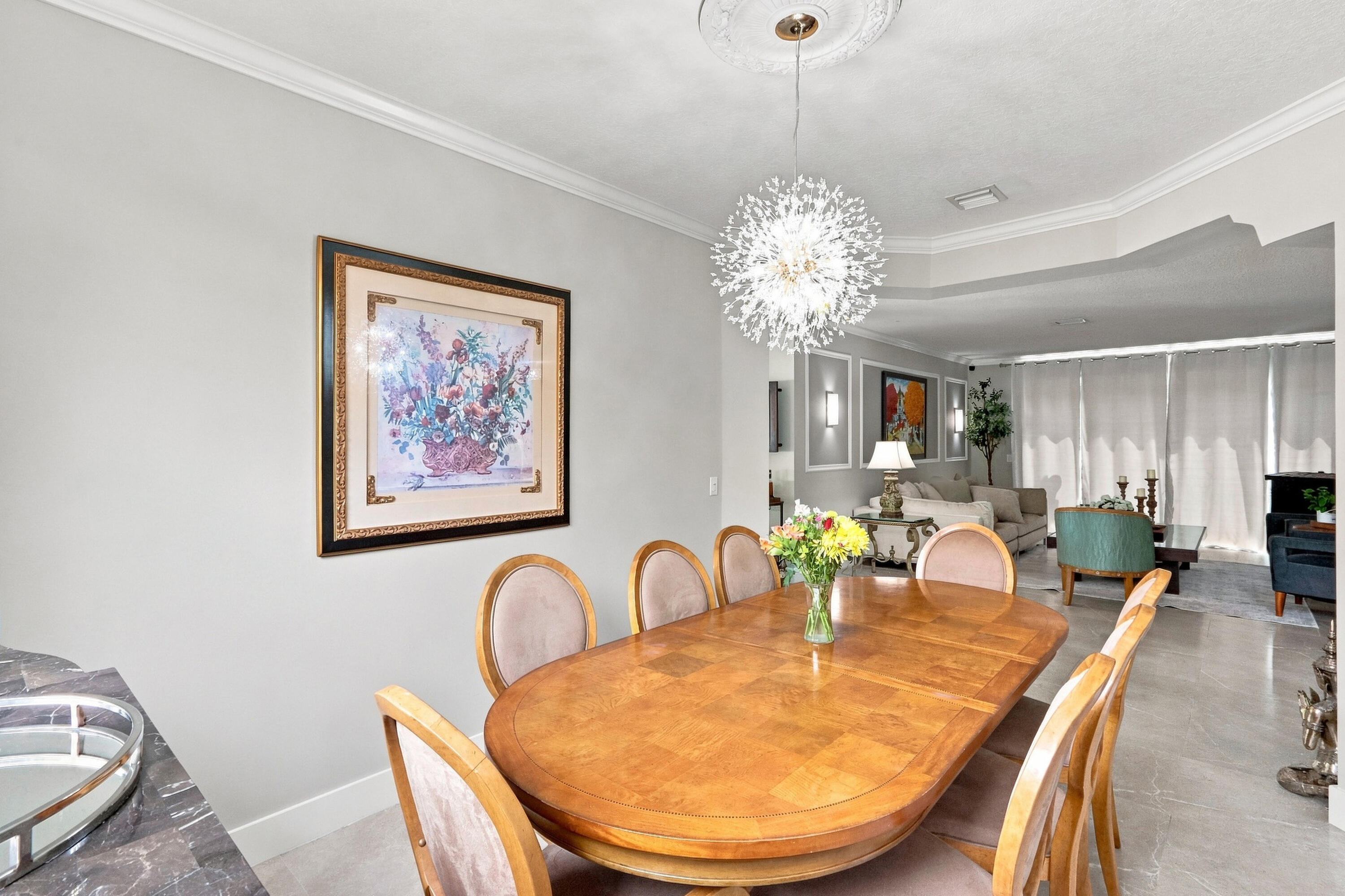 2478 WESTMONT, Royal Palm Beach FL 33411