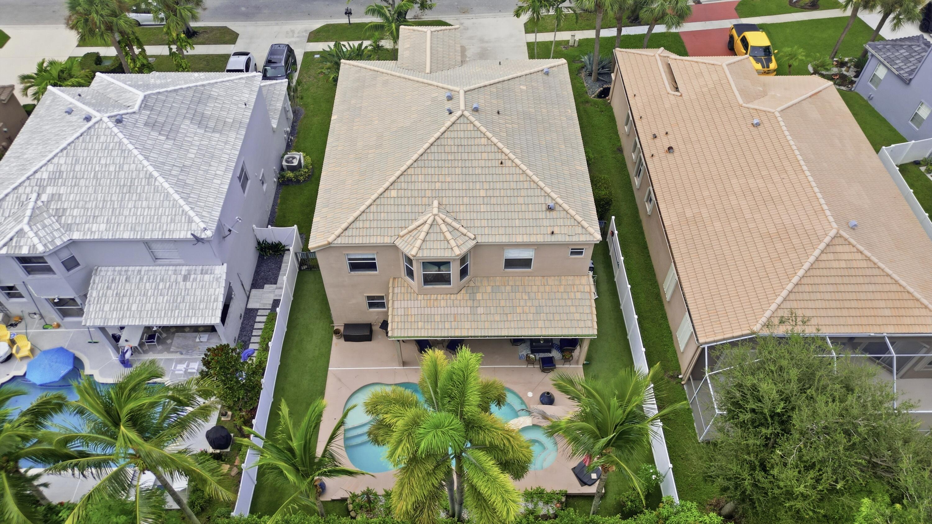 2478 WESTMONT, Royal Palm Beach FL 33411