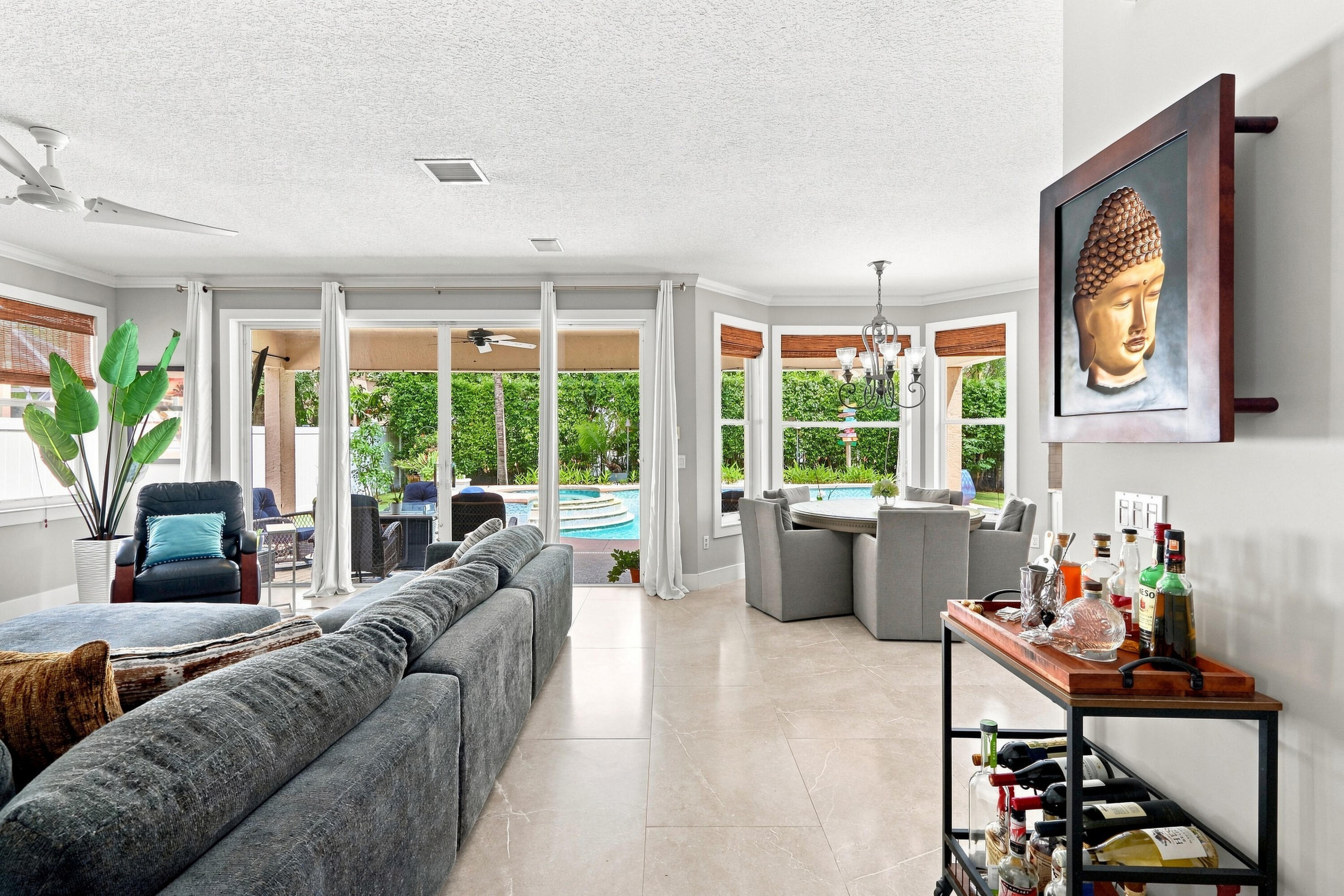 2478 WESTMONT, Royal Palm Beach FL 33411