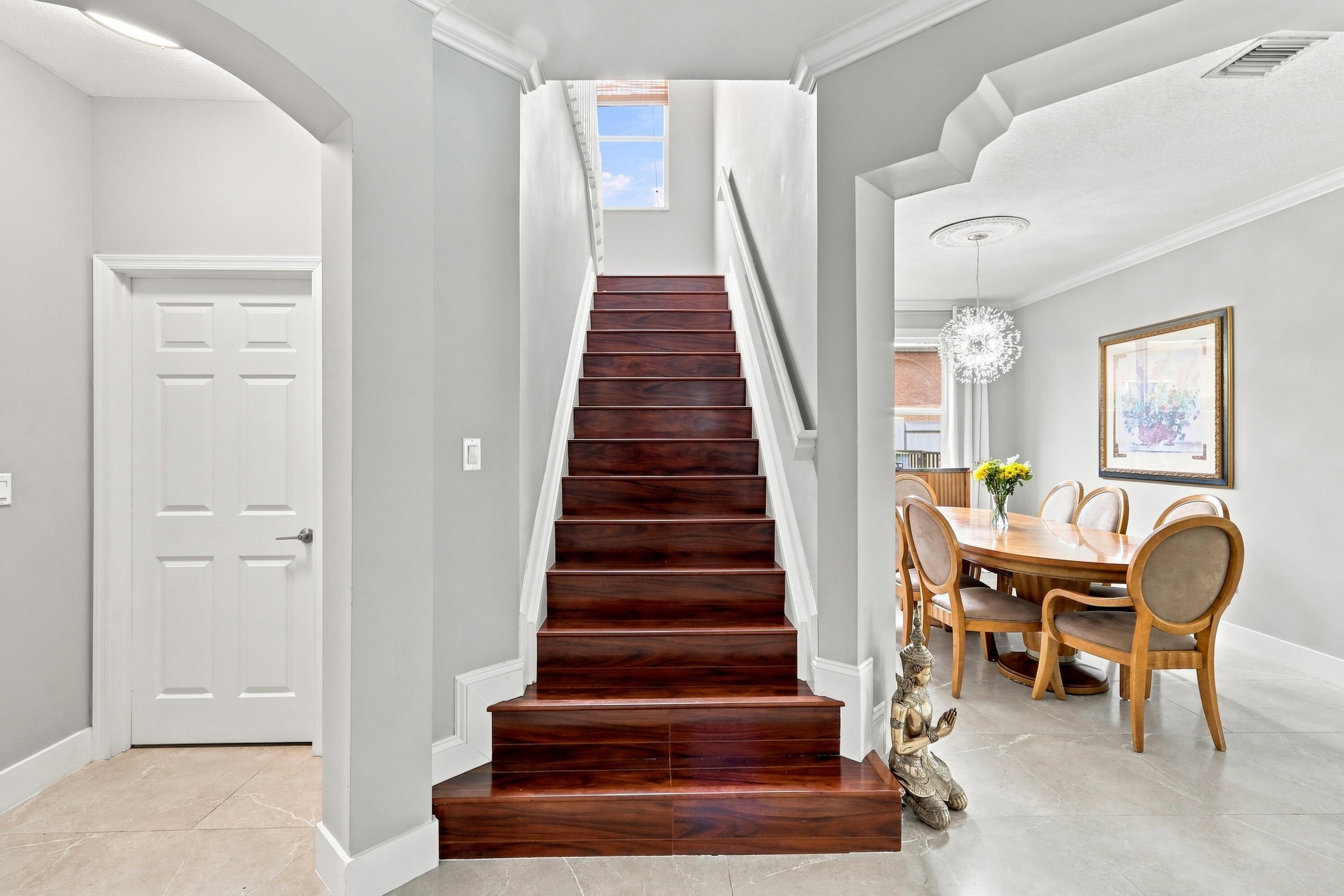 2478 WESTMONT, Royal Palm Beach FL 33411