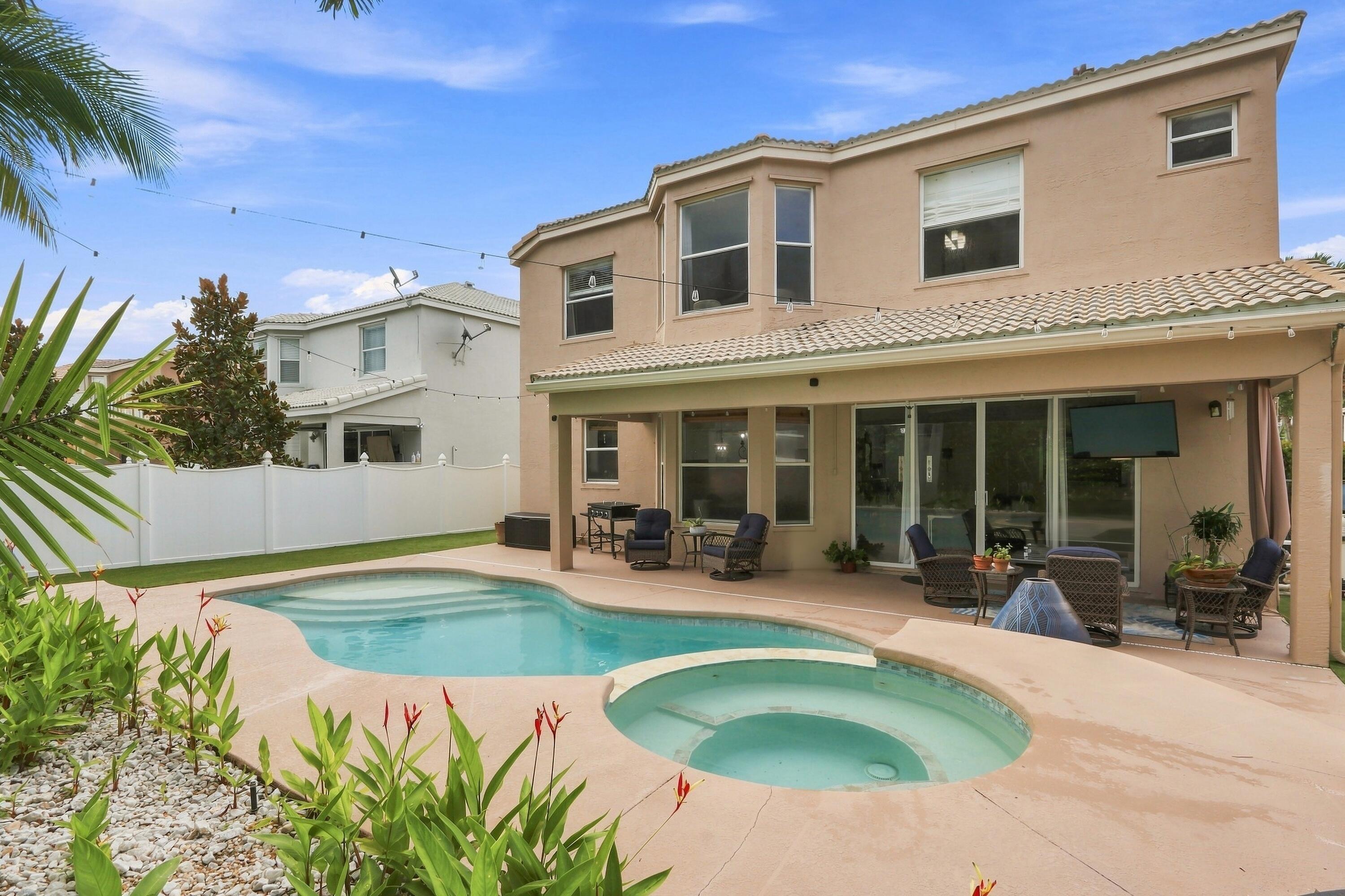 2478 WESTMONT, Royal Palm Beach FL 33411
