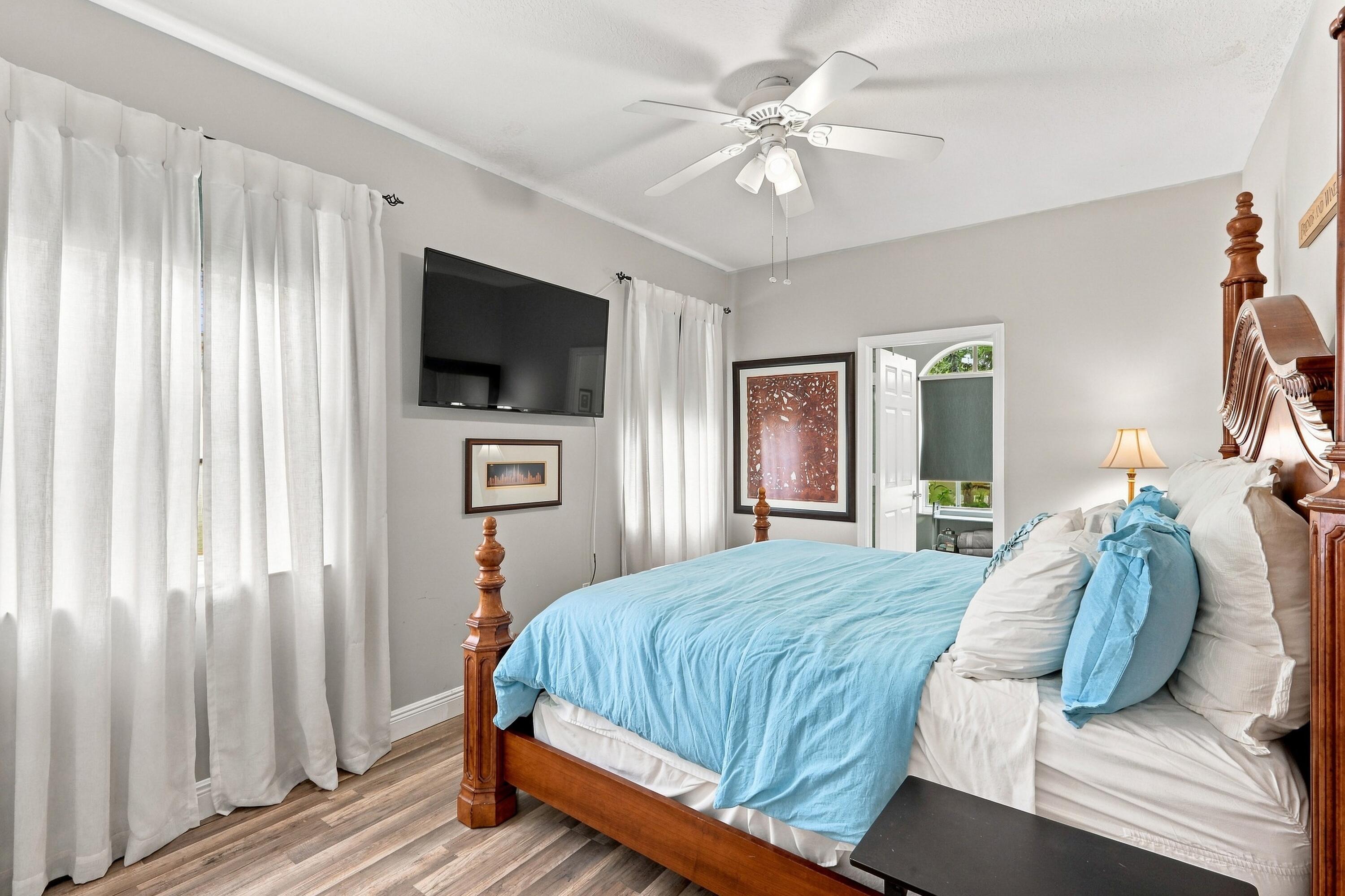 2478 WESTMONT, Royal Palm Beach FL 33411