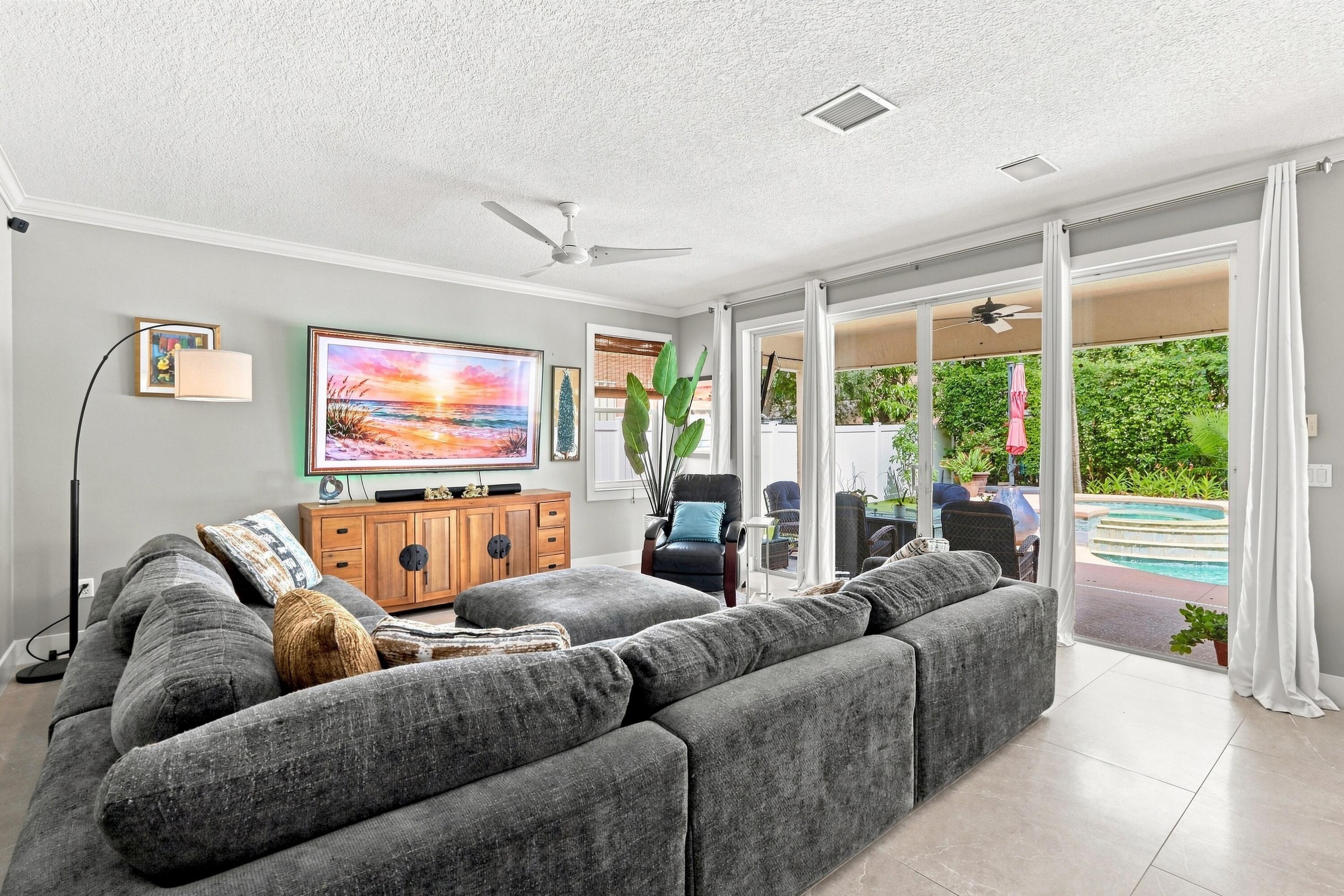2478 WESTMONT, Royal Palm Beach FL 33411