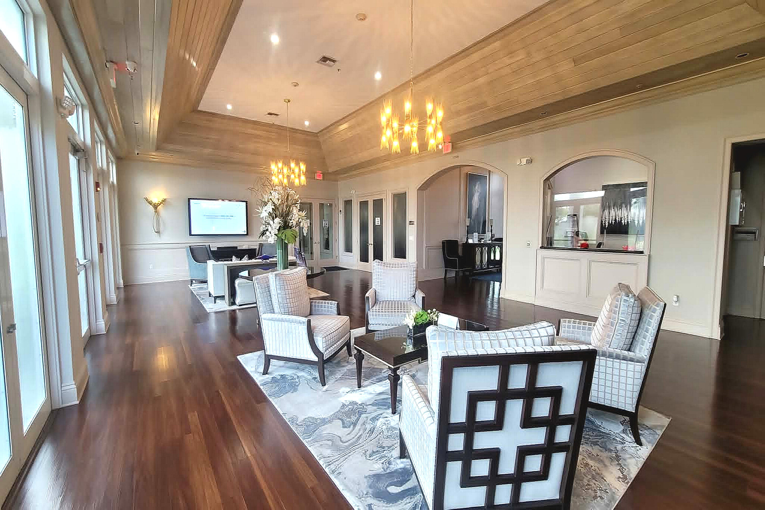 2478 WESTMONT, Royal Palm Beach FL 33411