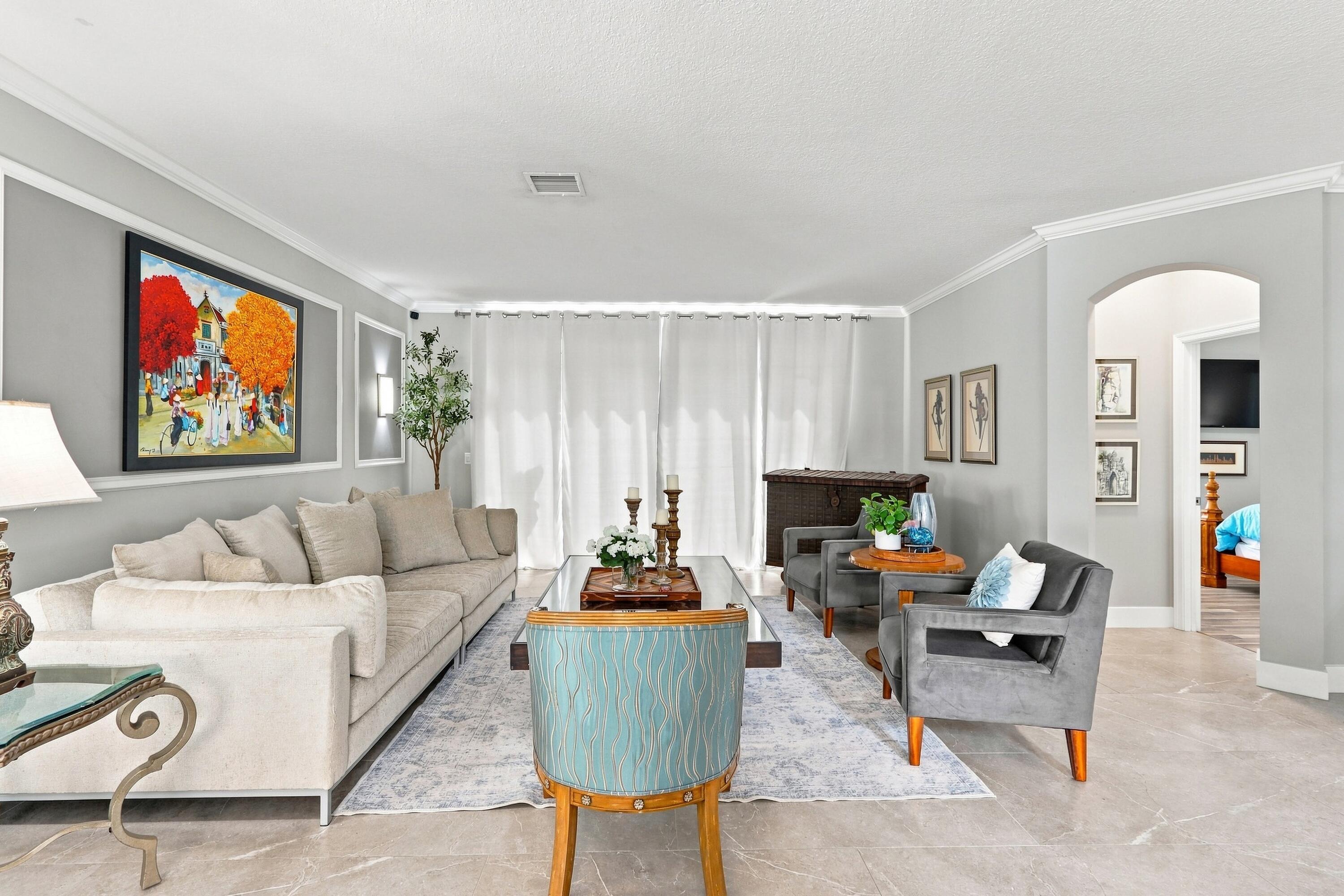 2478 WESTMONT, Royal Palm Beach FL 33411