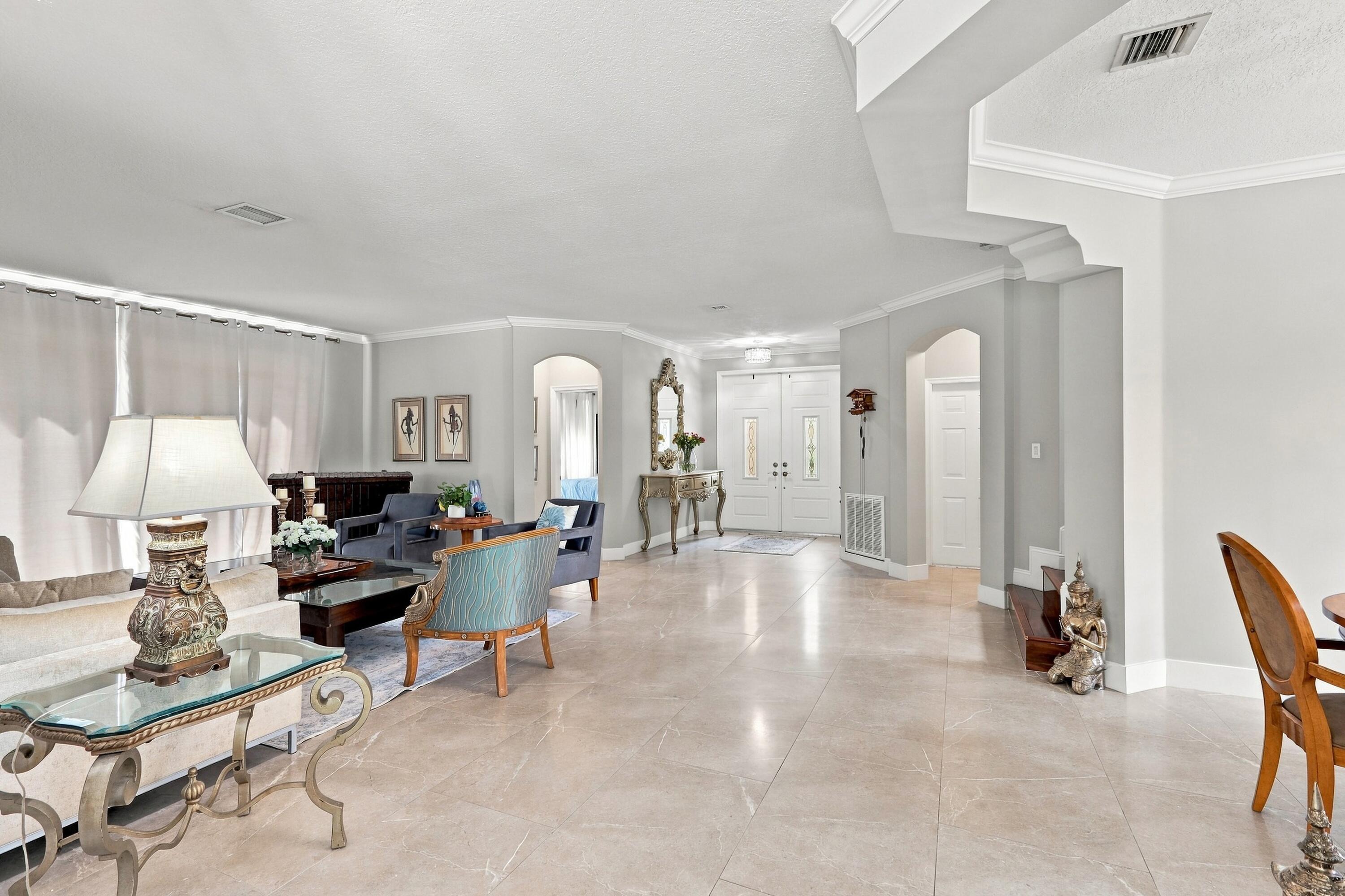 2478 WESTMONT, Royal Palm Beach FL 33411