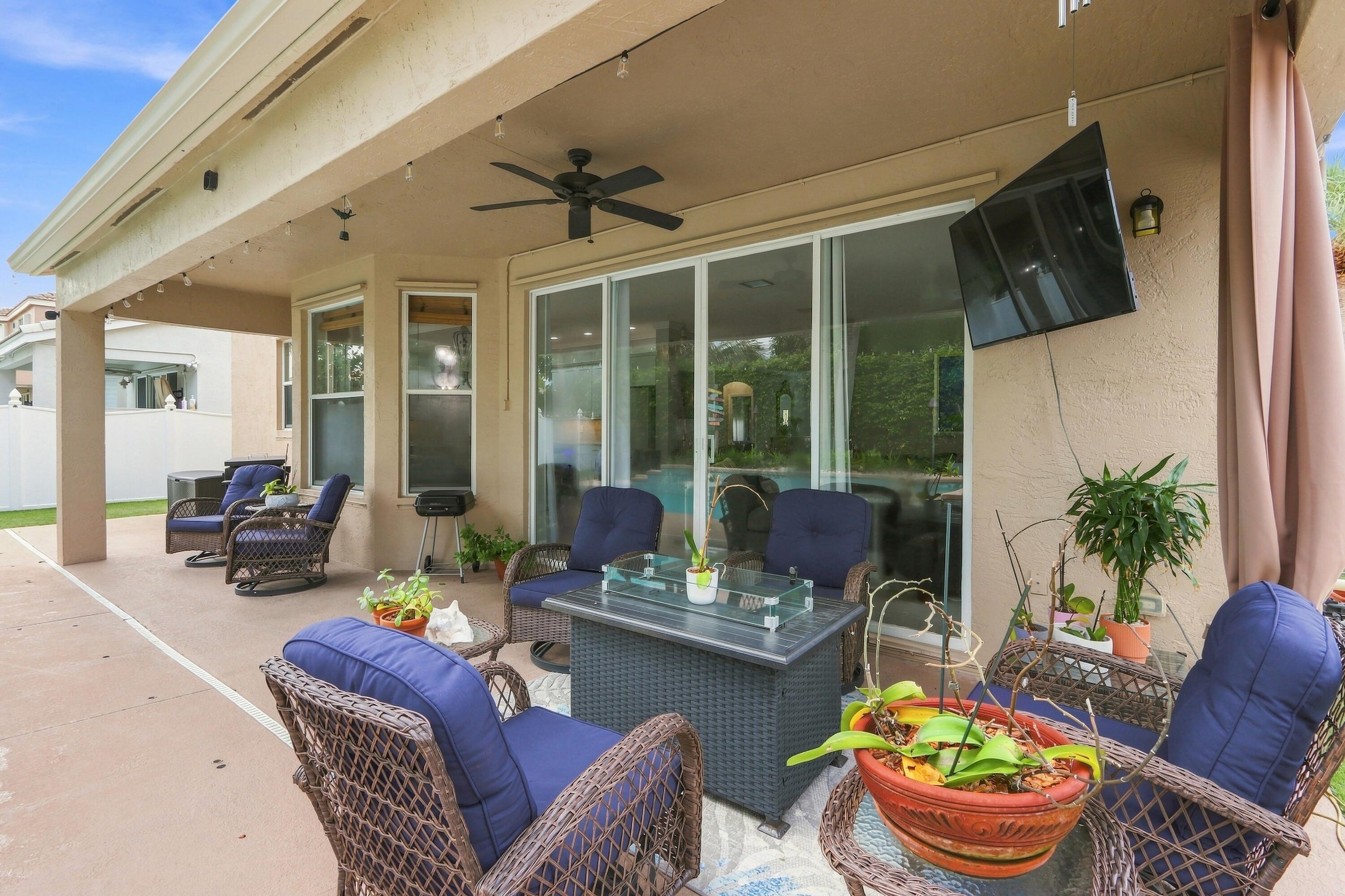 2478 WESTMONT, Royal Palm Beach FL 33411