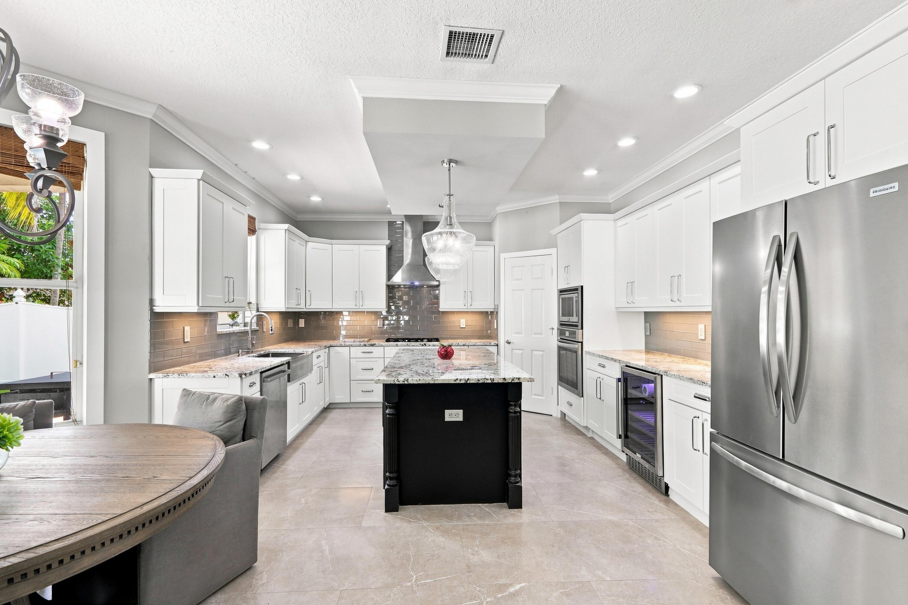 2478 WESTMONT, Royal Palm Beach FL 33411