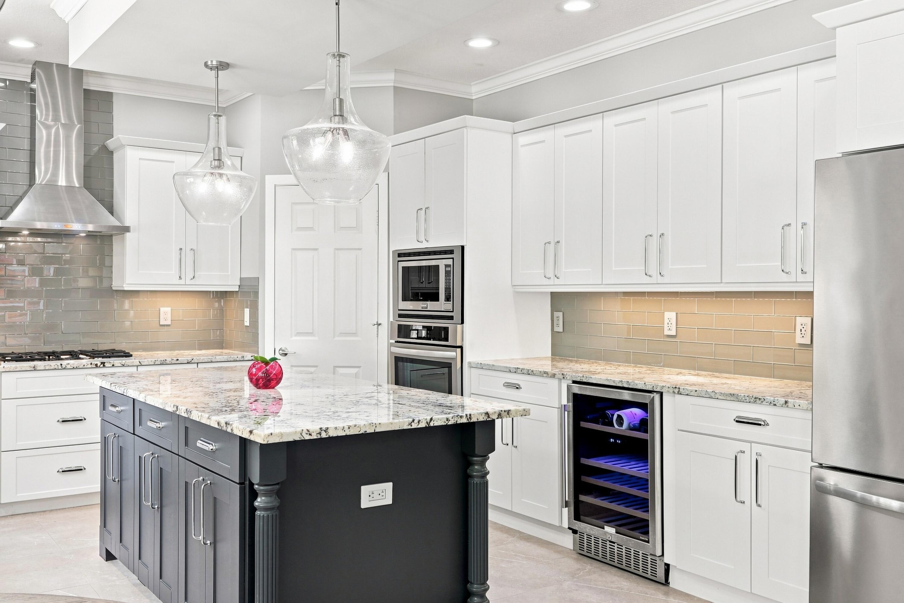 2478 WESTMONT, Royal Palm Beach FL 33411
