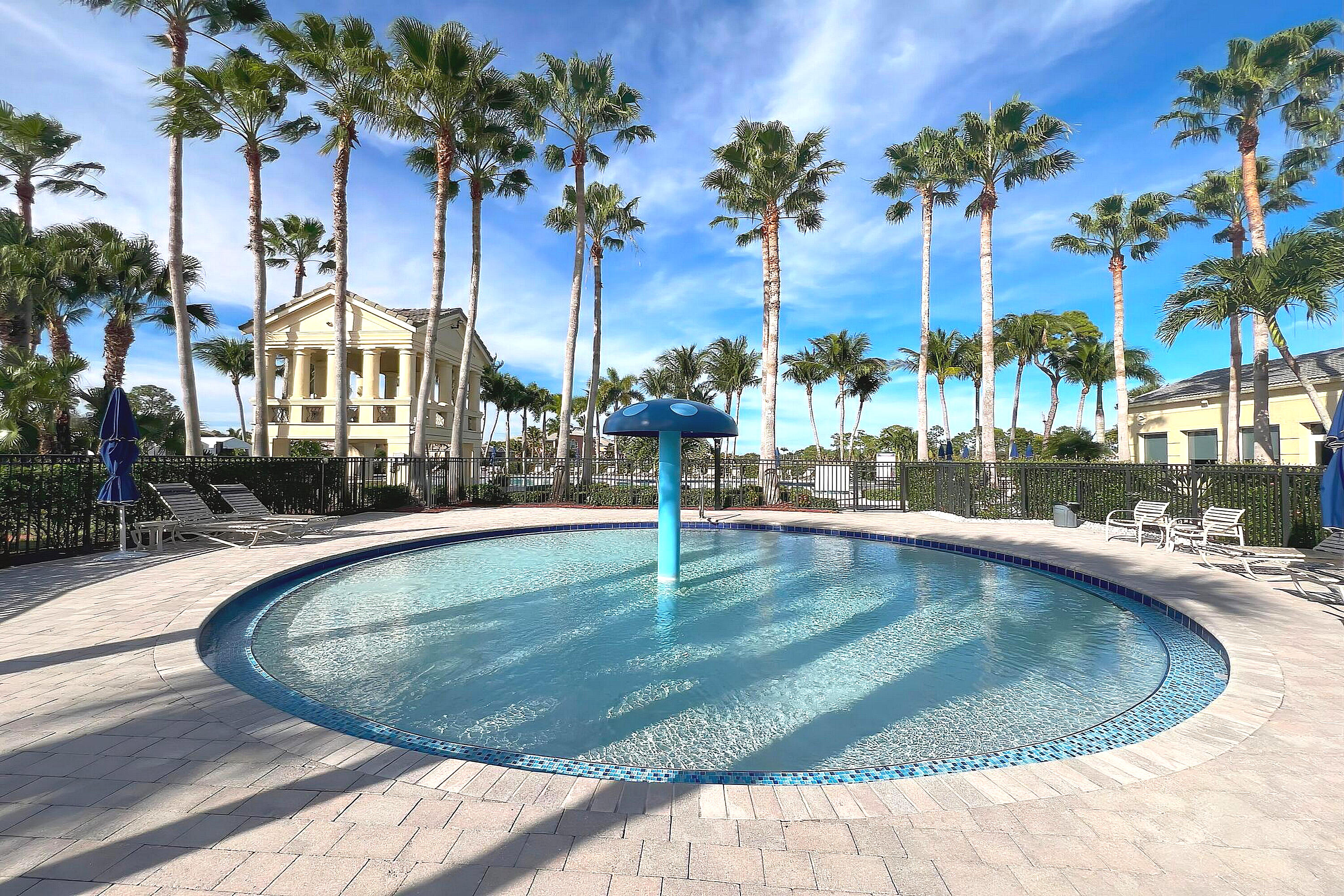 2478 WESTMONT, Royal Palm Beach FL 33411