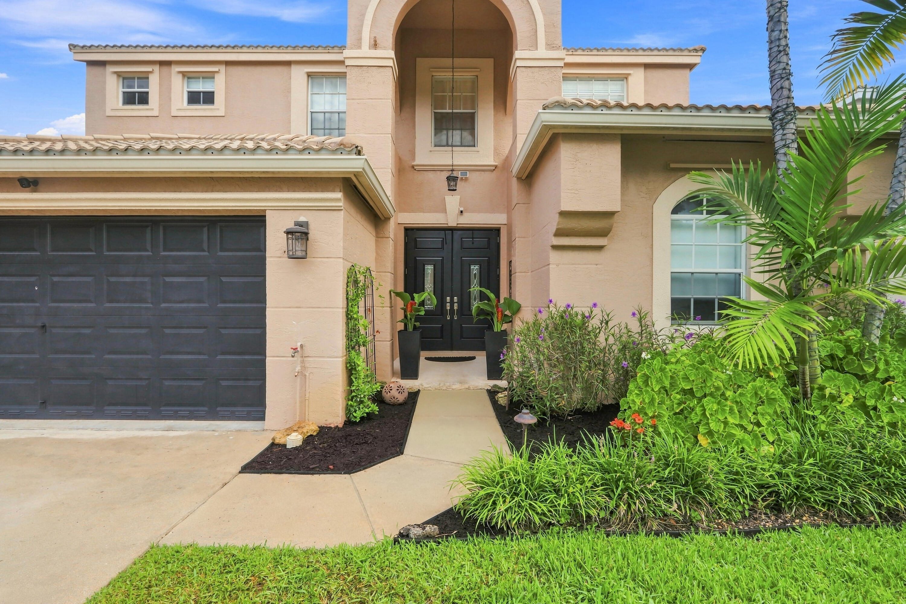 2478 WESTMONT, Royal Palm Beach FL 33411
