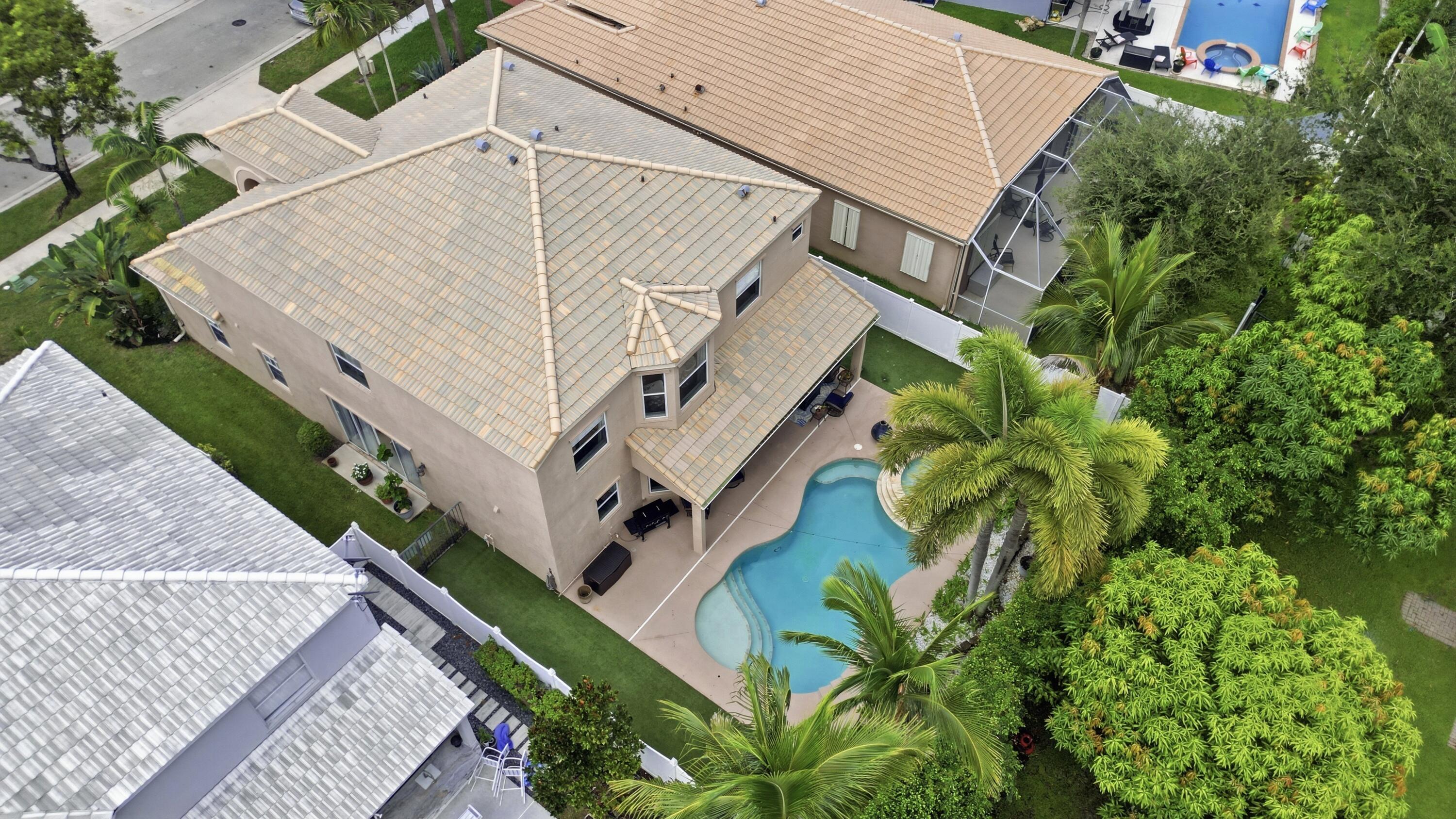 2478 WESTMONT, Royal Palm Beach FL 33411