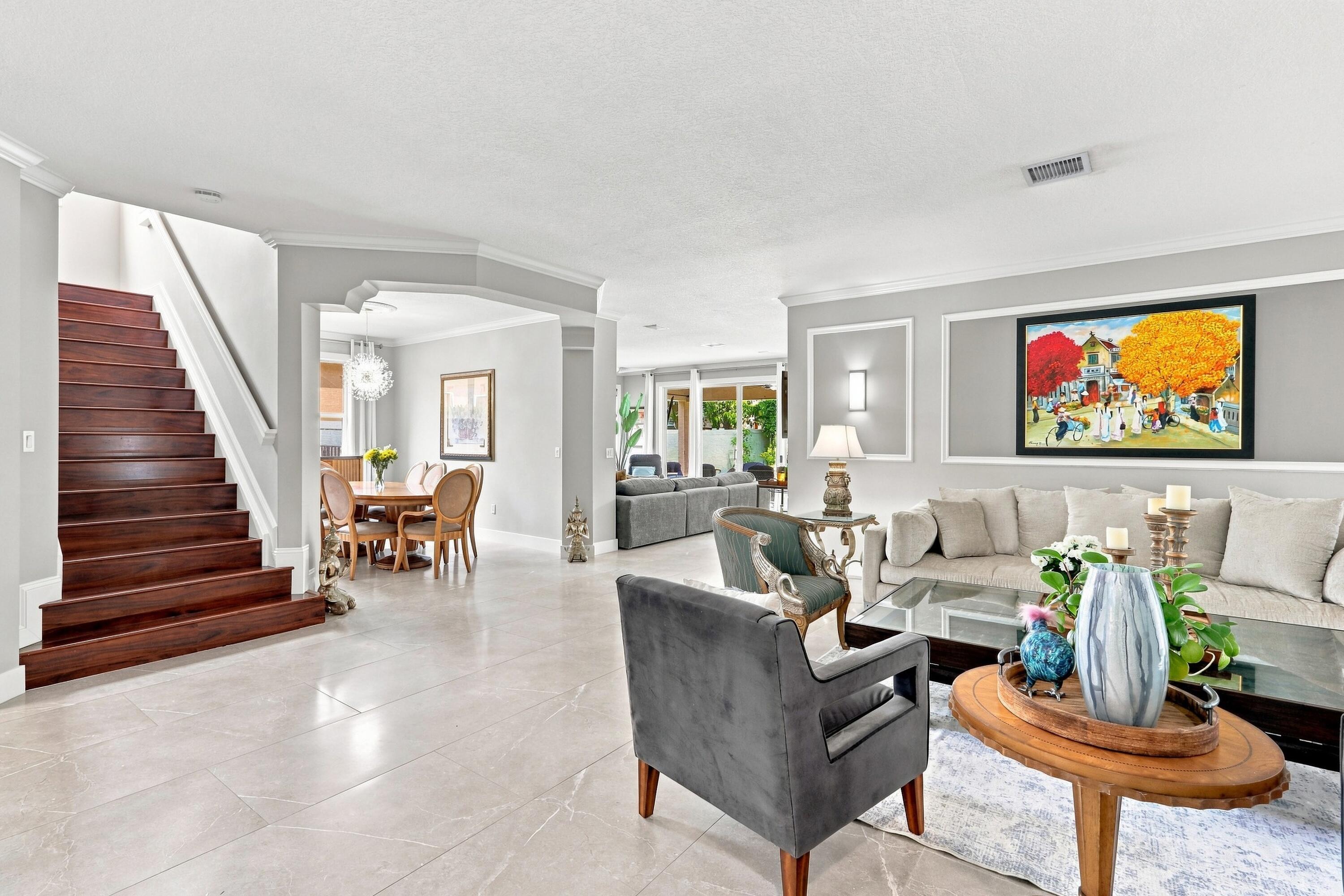 2478 WESTMONT, Royal Palm Beach FL 33411