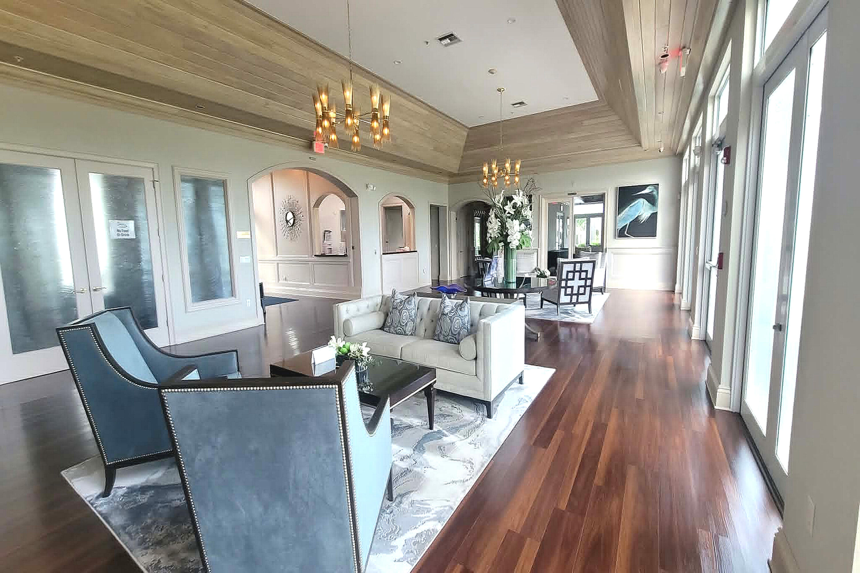 2478 WESTMONT, Royal Palm Beach FL 33411