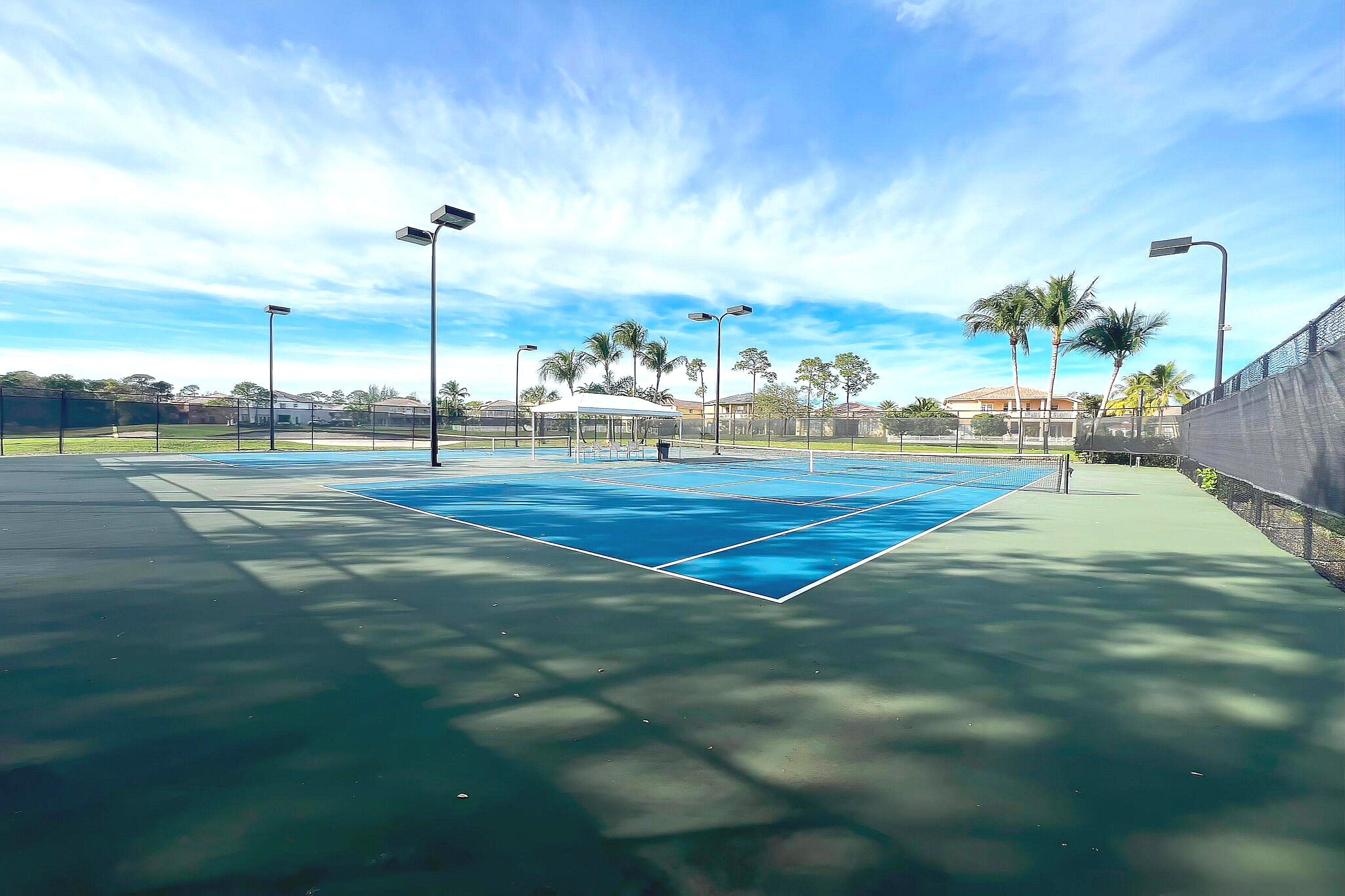 2478 WESTMONT, Royal Palm Beach FL 33411