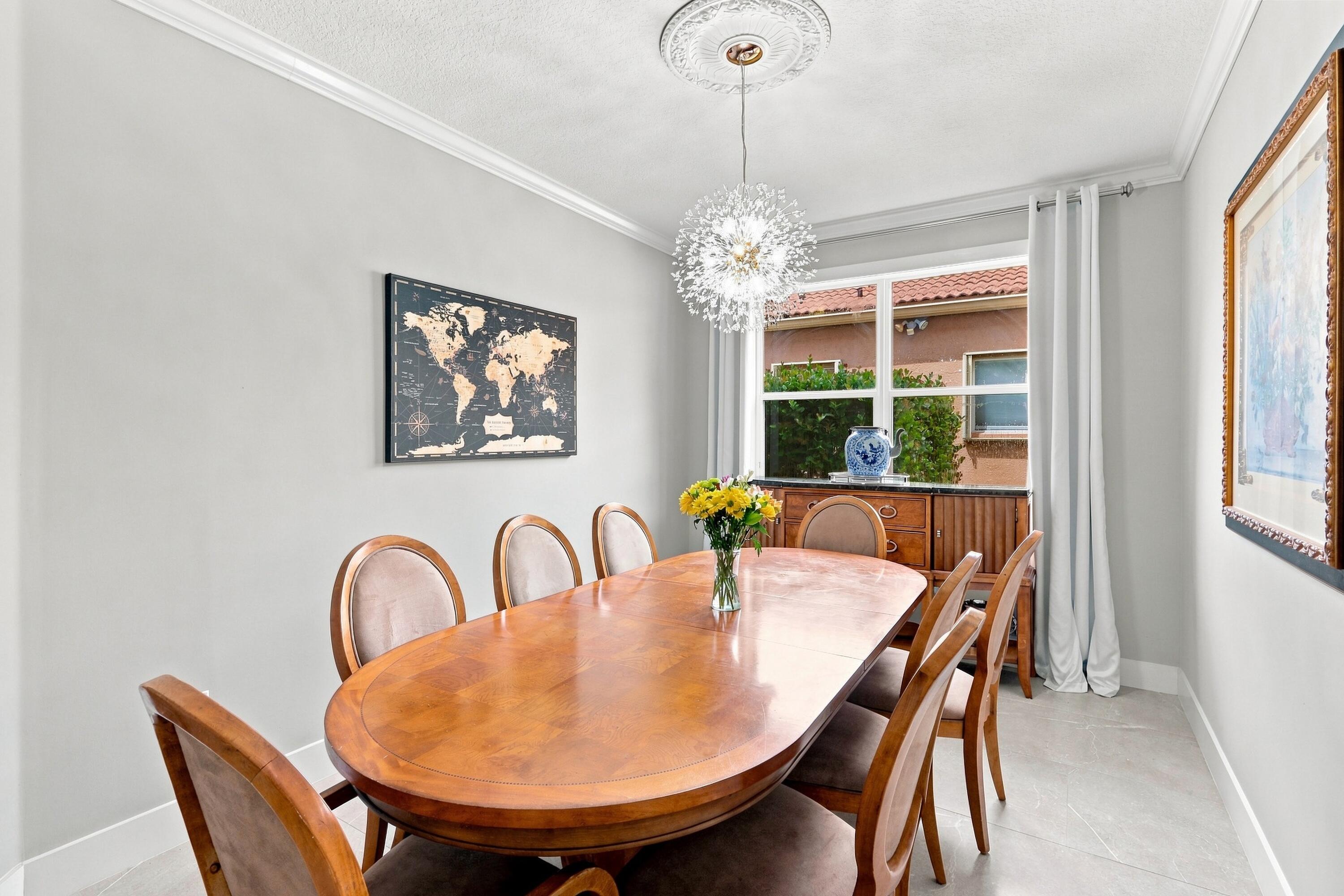 2478 WESTMONT, Royal Palm Beach FL 33411