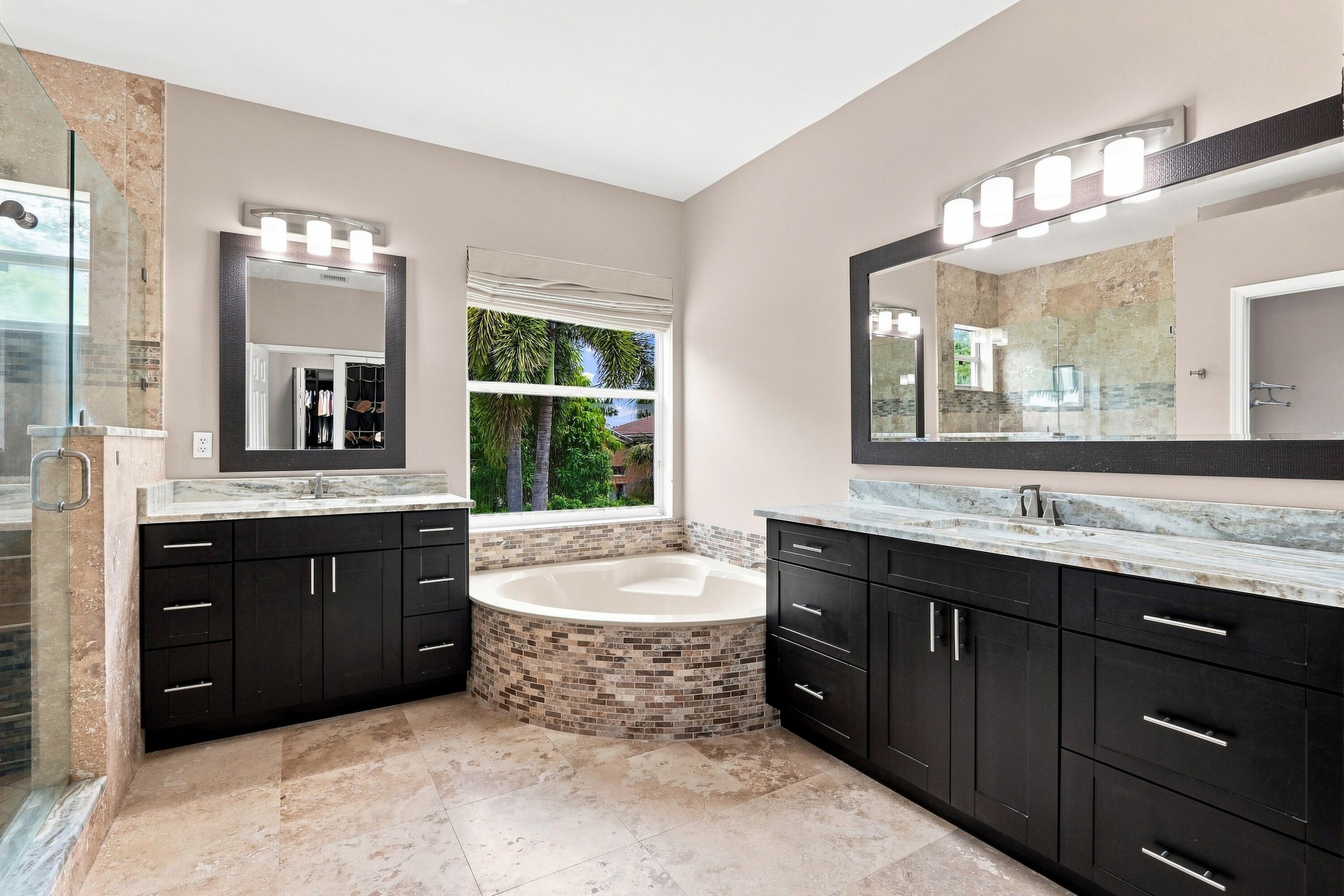 2478 WESTMONT, Royal Palm Beach FL 33411