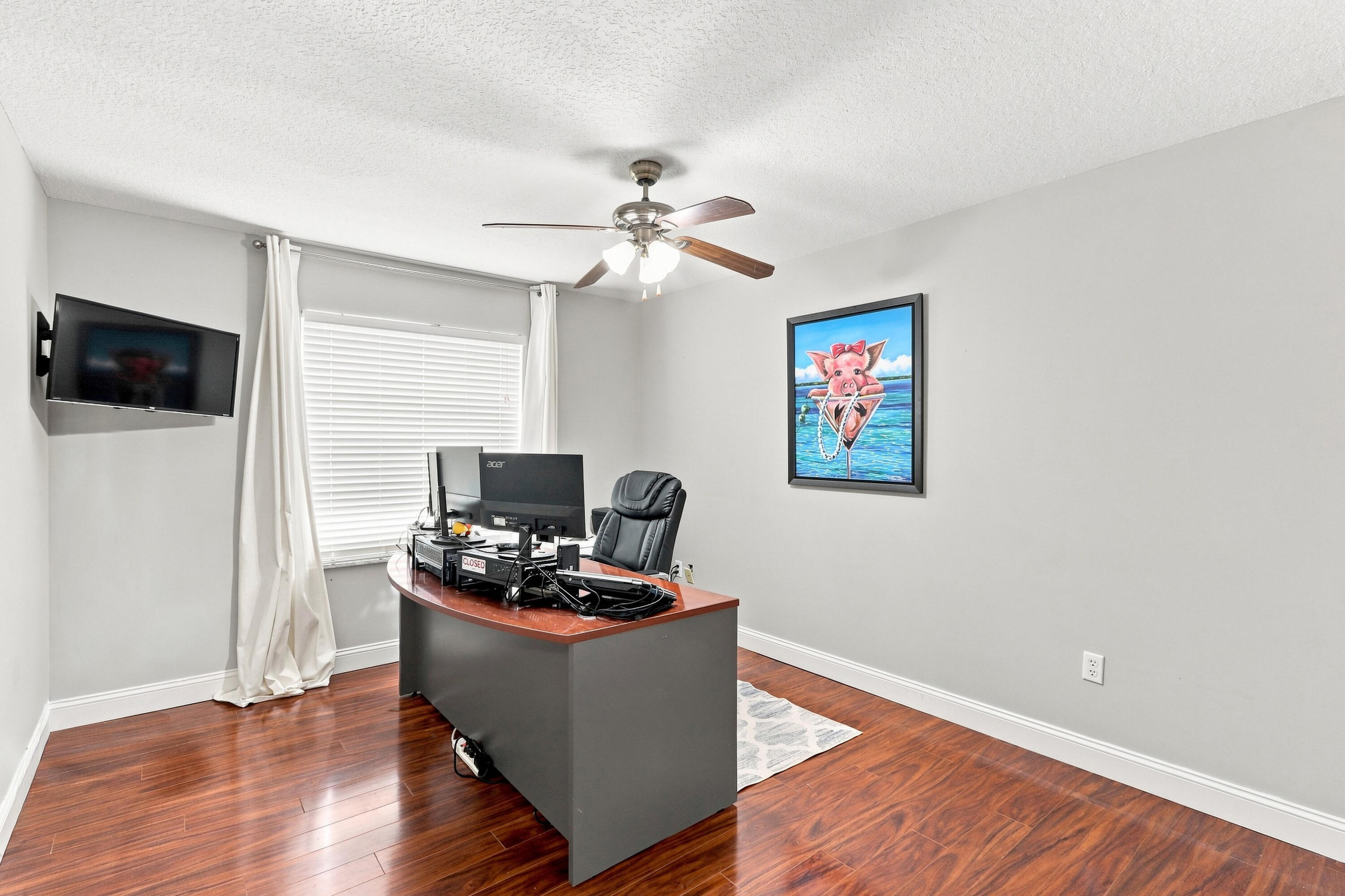 2478 WESTMONT, Royal Palm Beach FL 33411