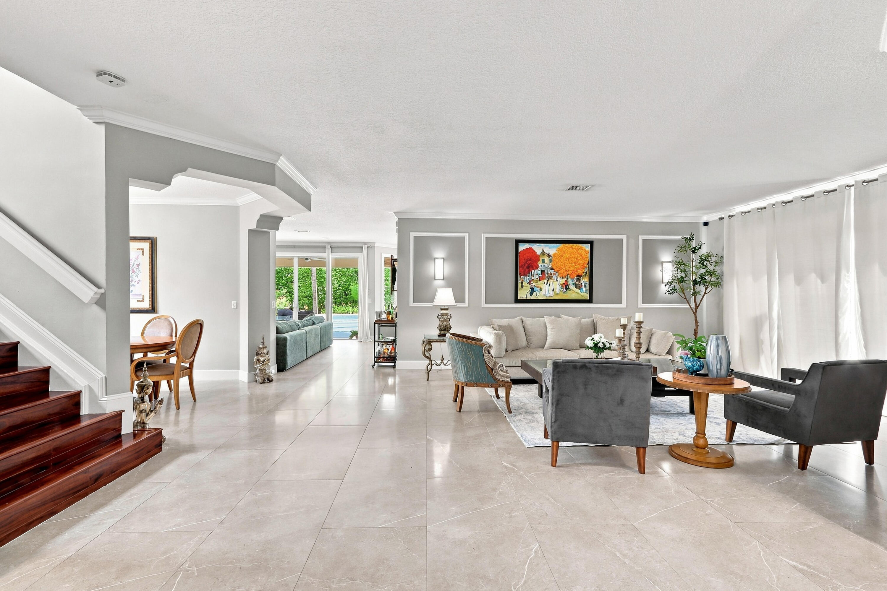 2478 WESTMONT, Royal Palm Beach FL 33411