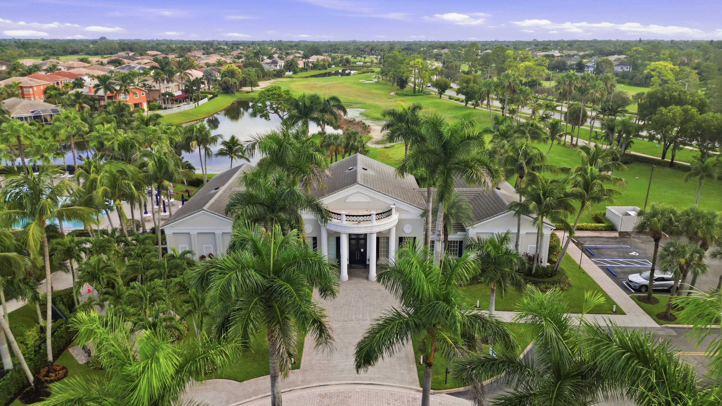 2478 WESTMONT, Royal Palm Beach FL 33411