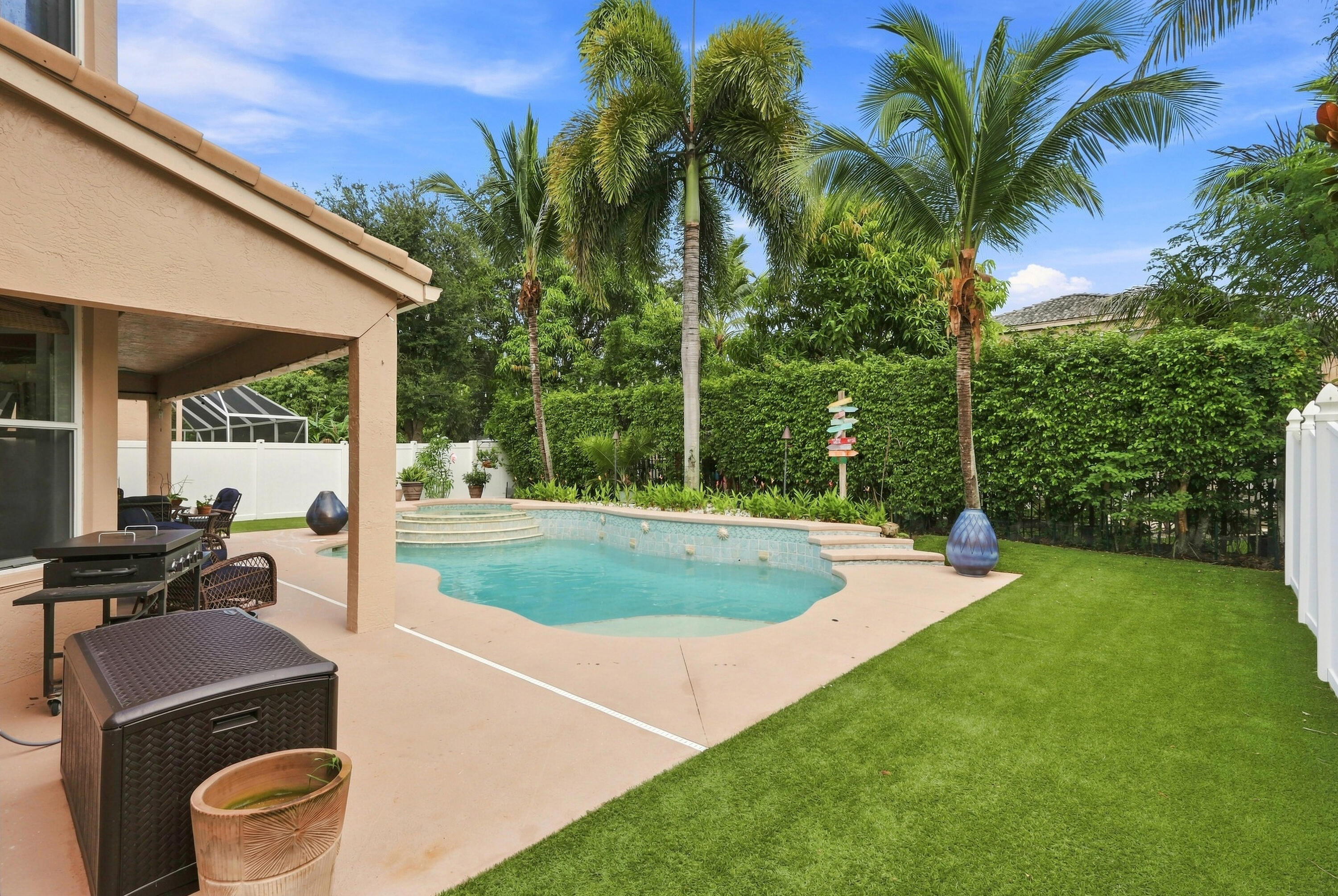 2478 WESTMONT, Royal Palm Beach FL 33411