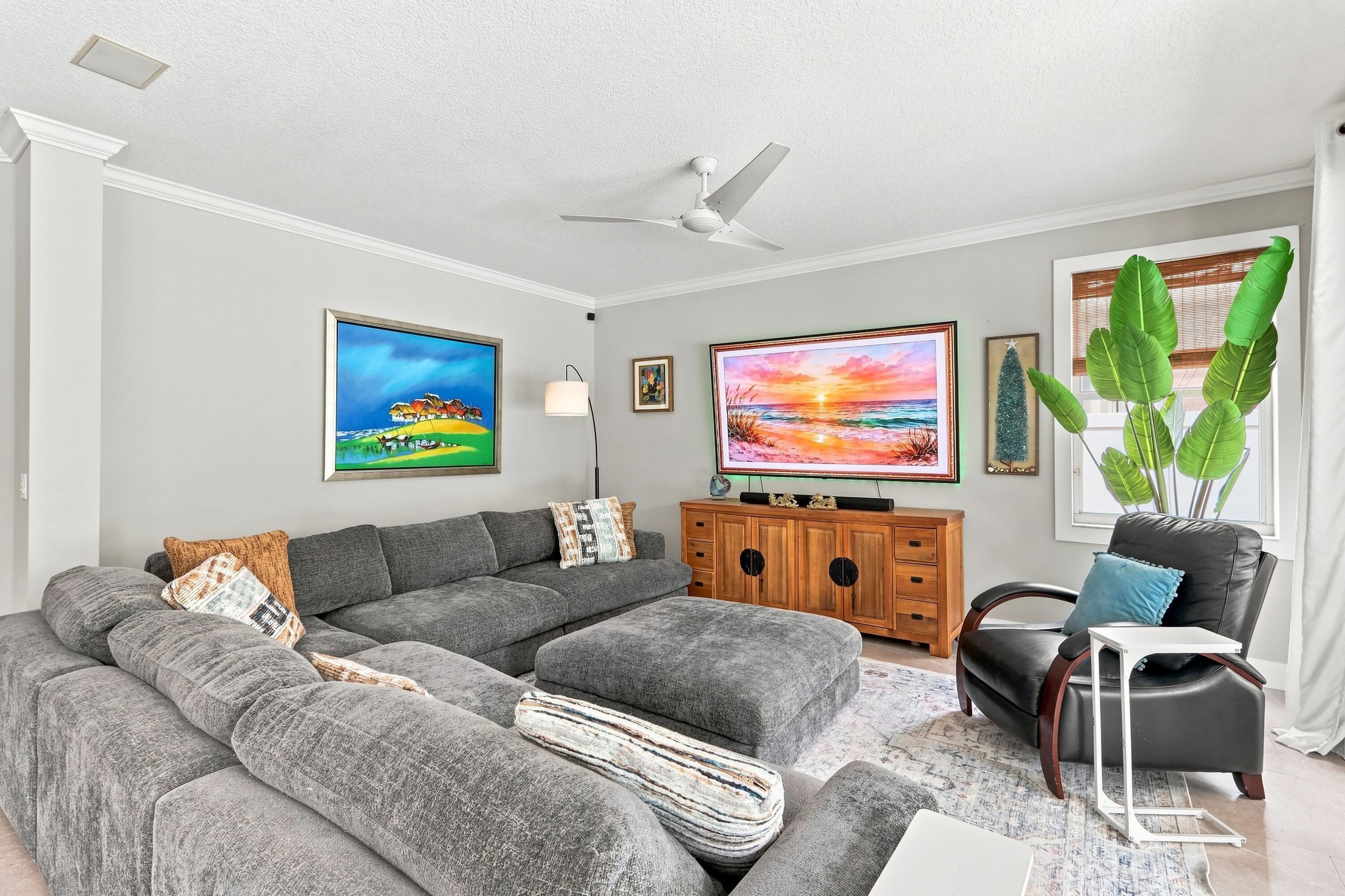 2478 WESTMONT, Royal Palm Beach FL 33411