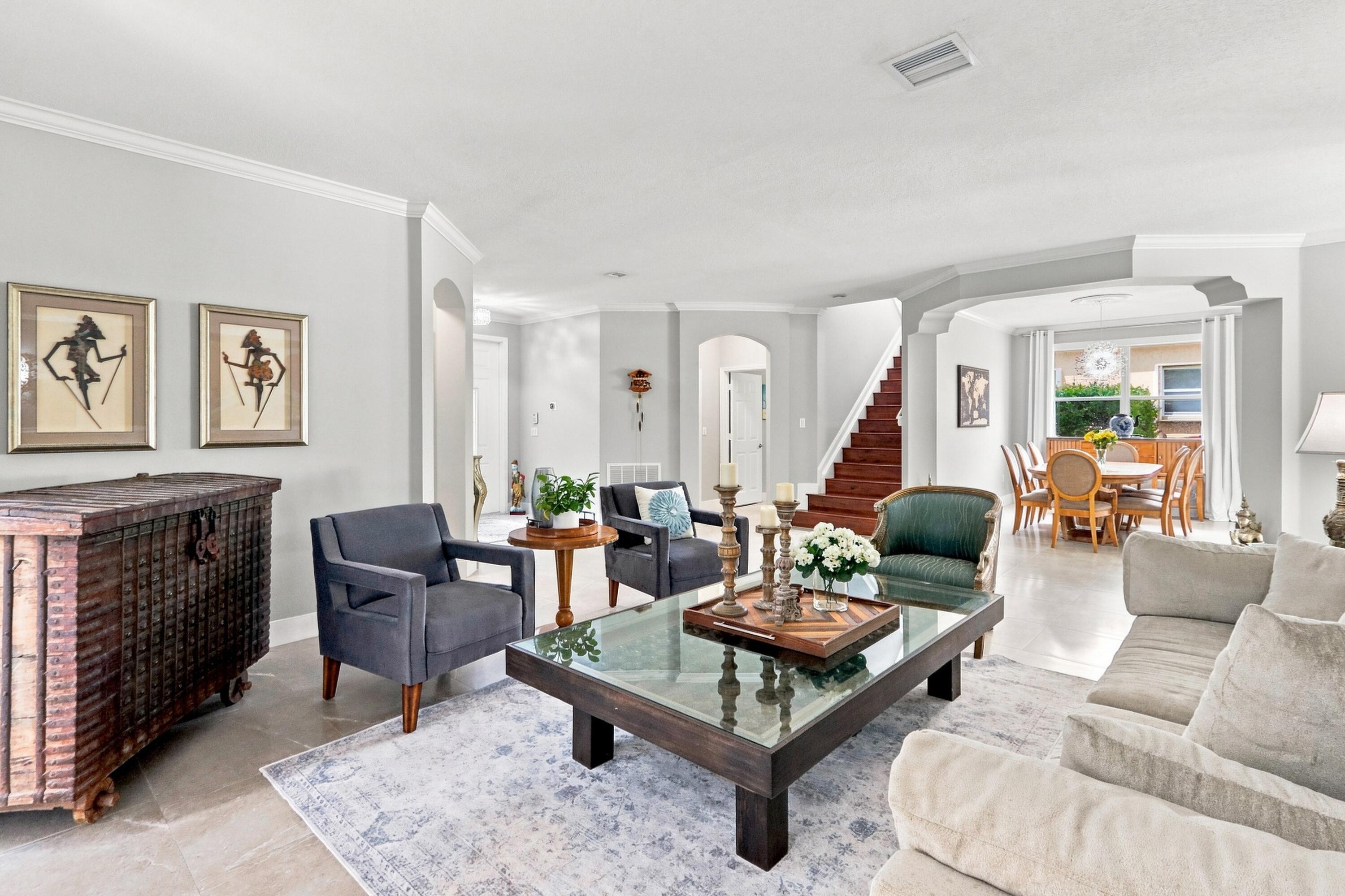 2478 WESTMONT, Royal Palm Beach FL 33411
