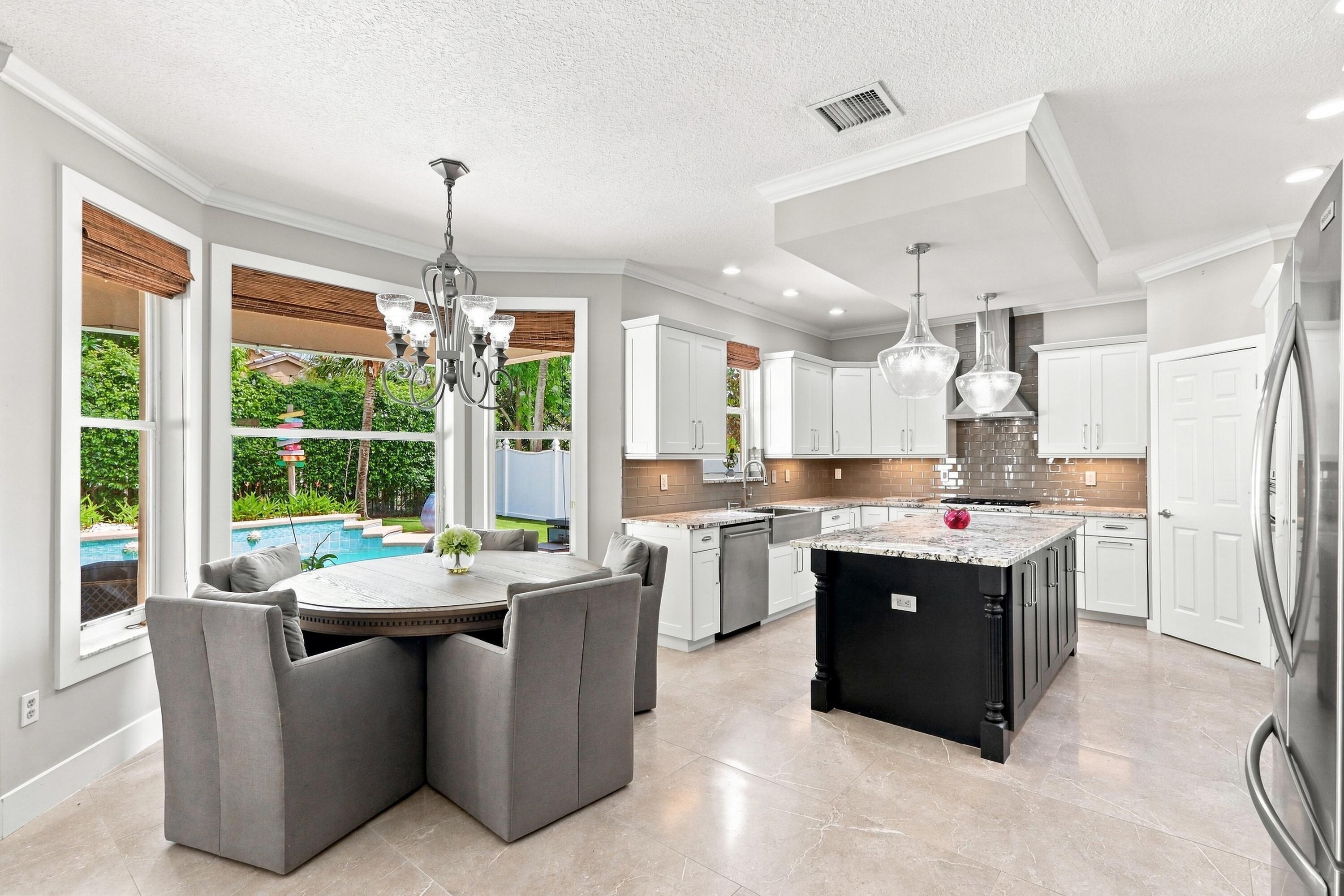 2478 WESTMONT, Royal Palm Beach FL 33411
