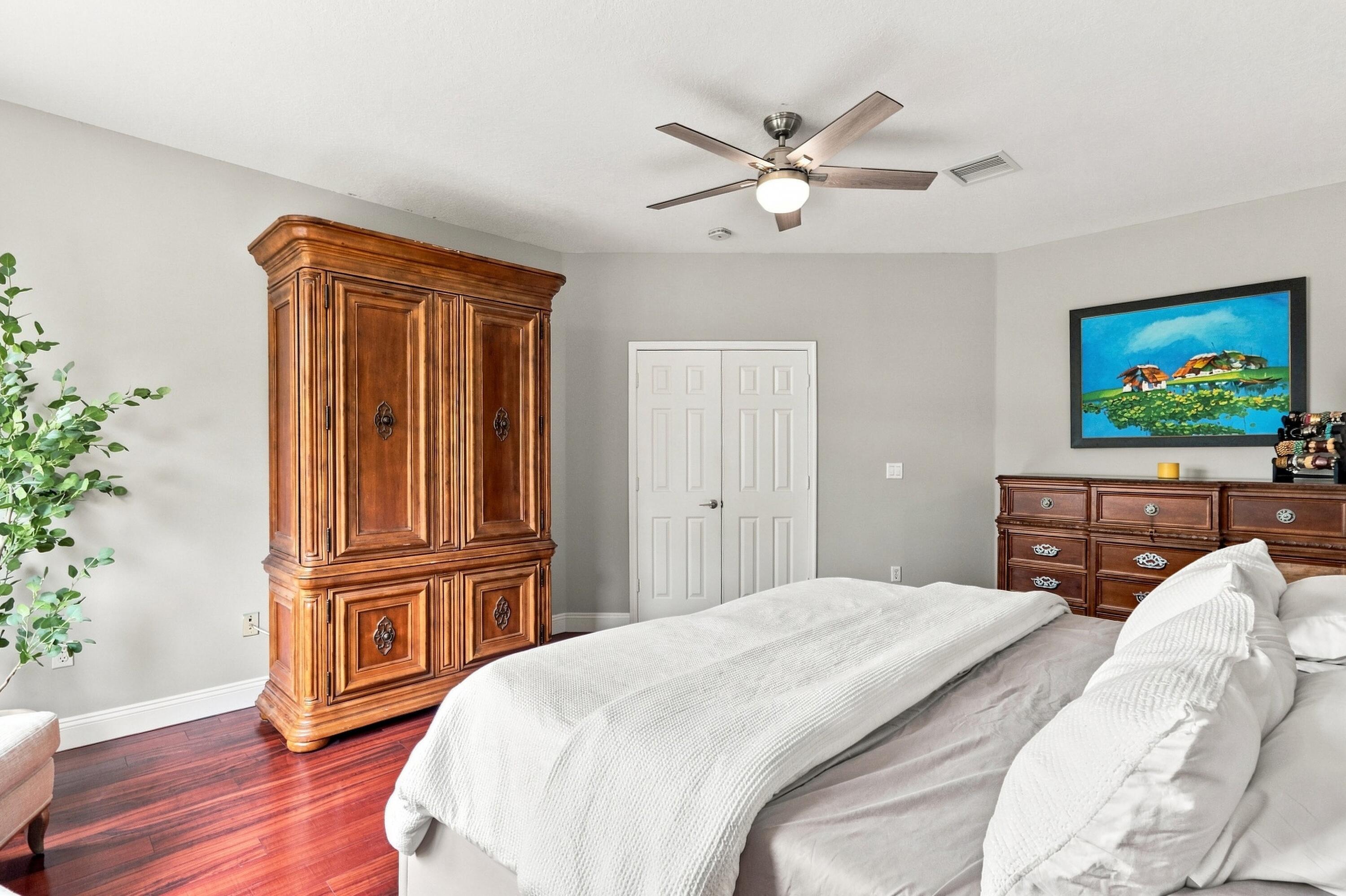 2478 WESTMONT, Royal Palm Beach FL 33411