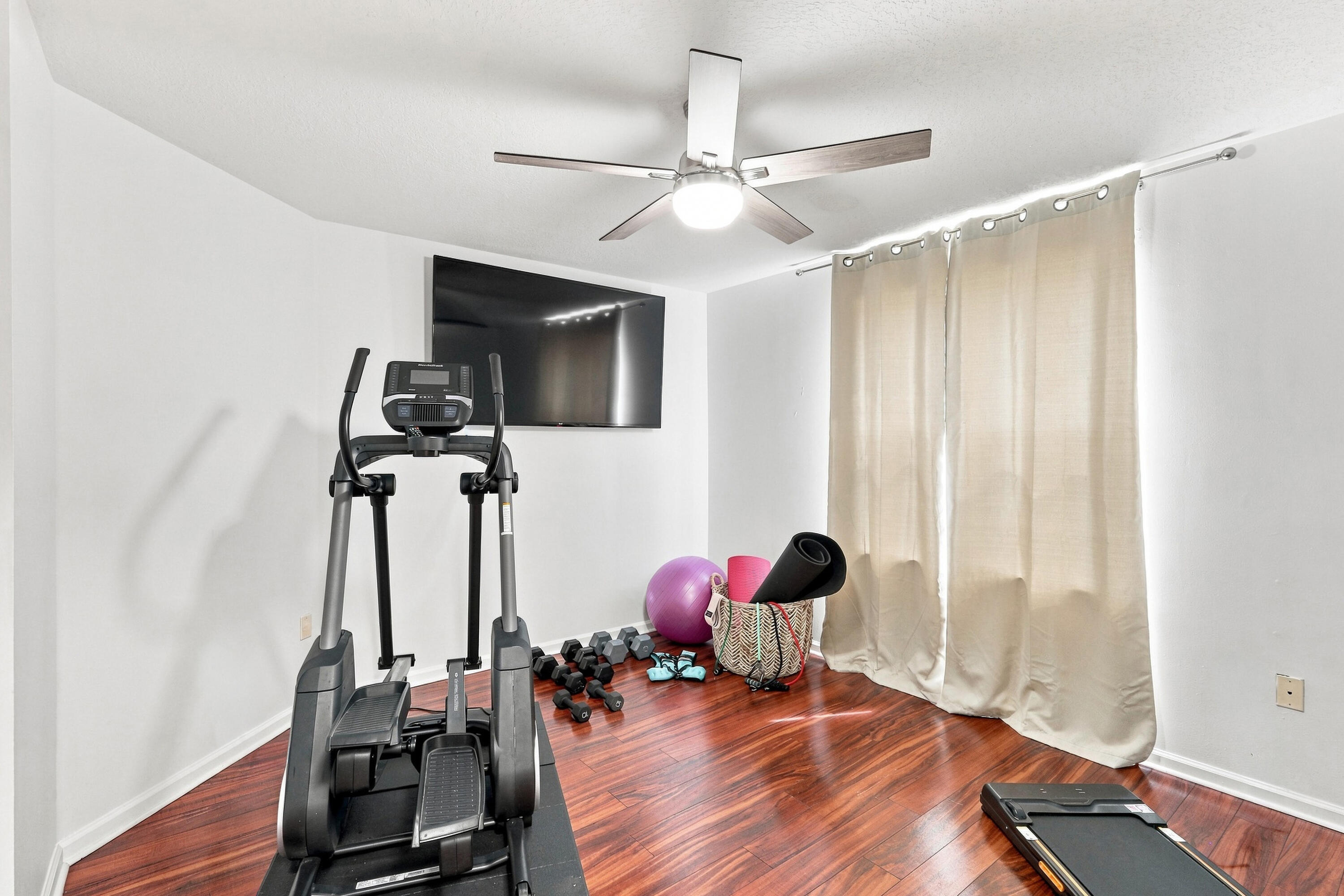 2478 WESTMONT, Royal Palm Beach FL 33411