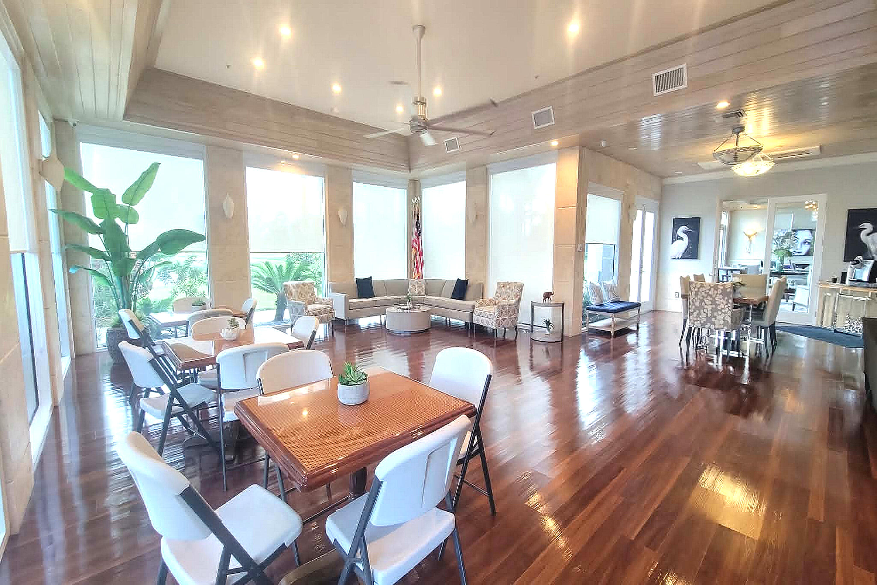 2478 WESTMONT, Royal Palm Beach FL 33411