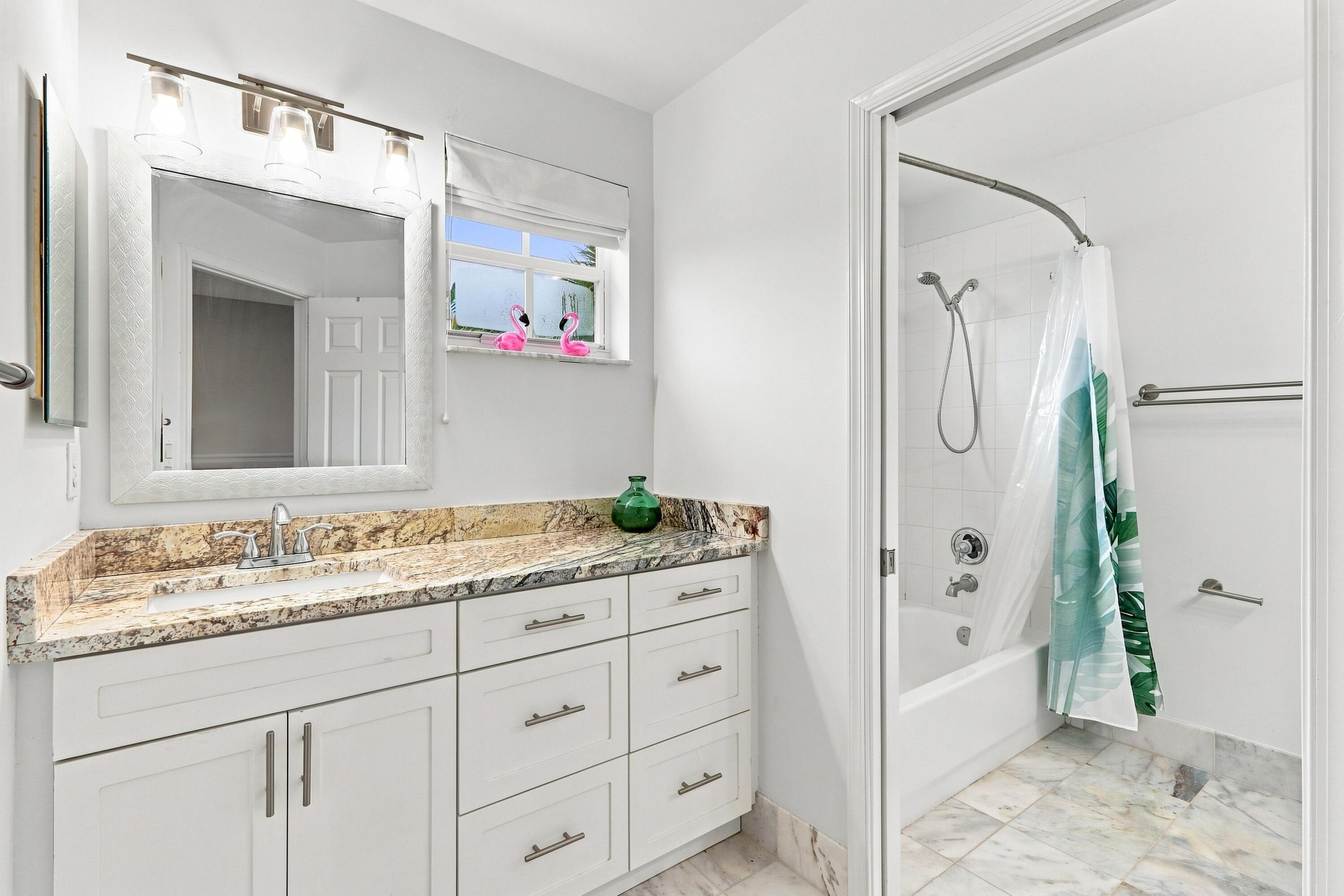 2478 WESTMONT, Royal Palm Beach FL 33411