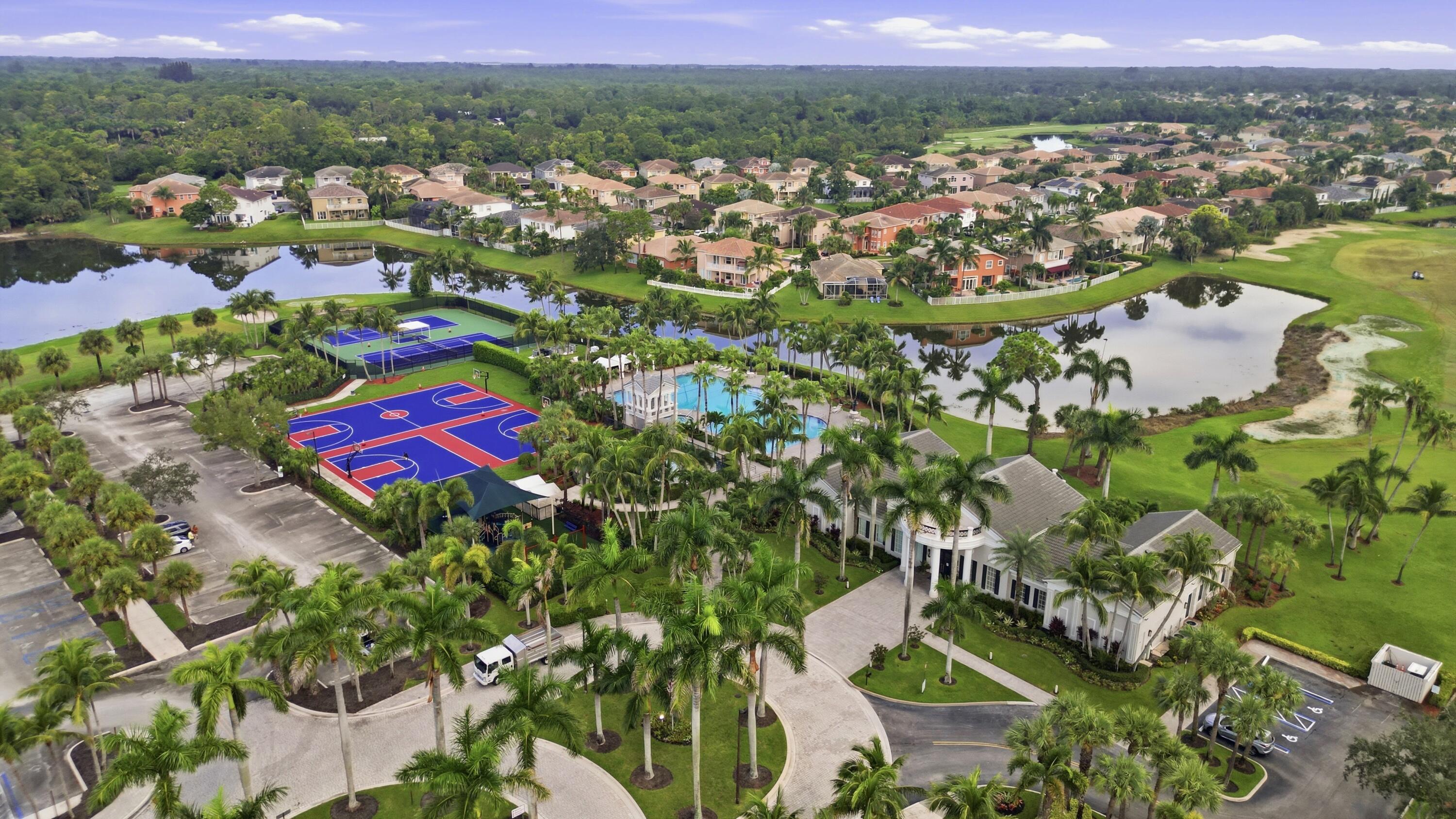 2478 WESTMONT, Royal Palm Beach FL 33411