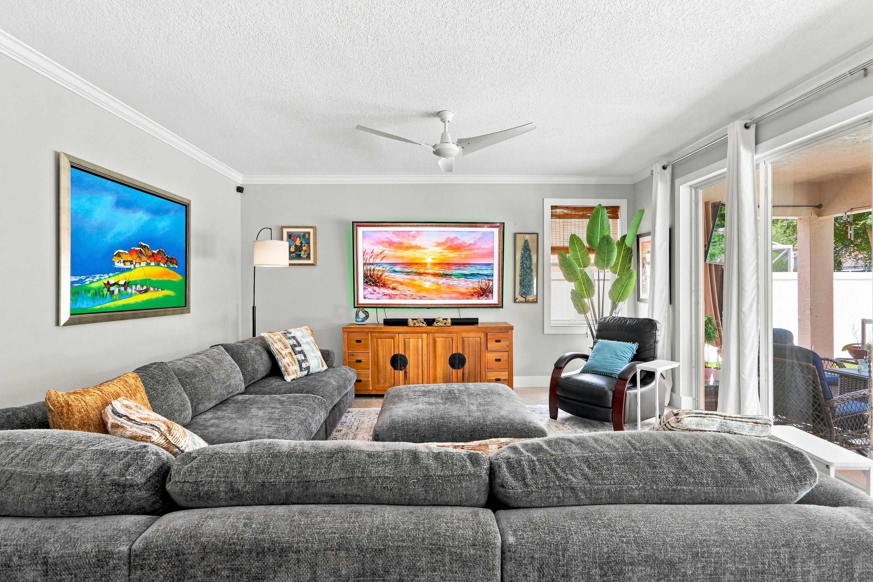 2478 WESTMONT, Royal Palm Beach FL 33411