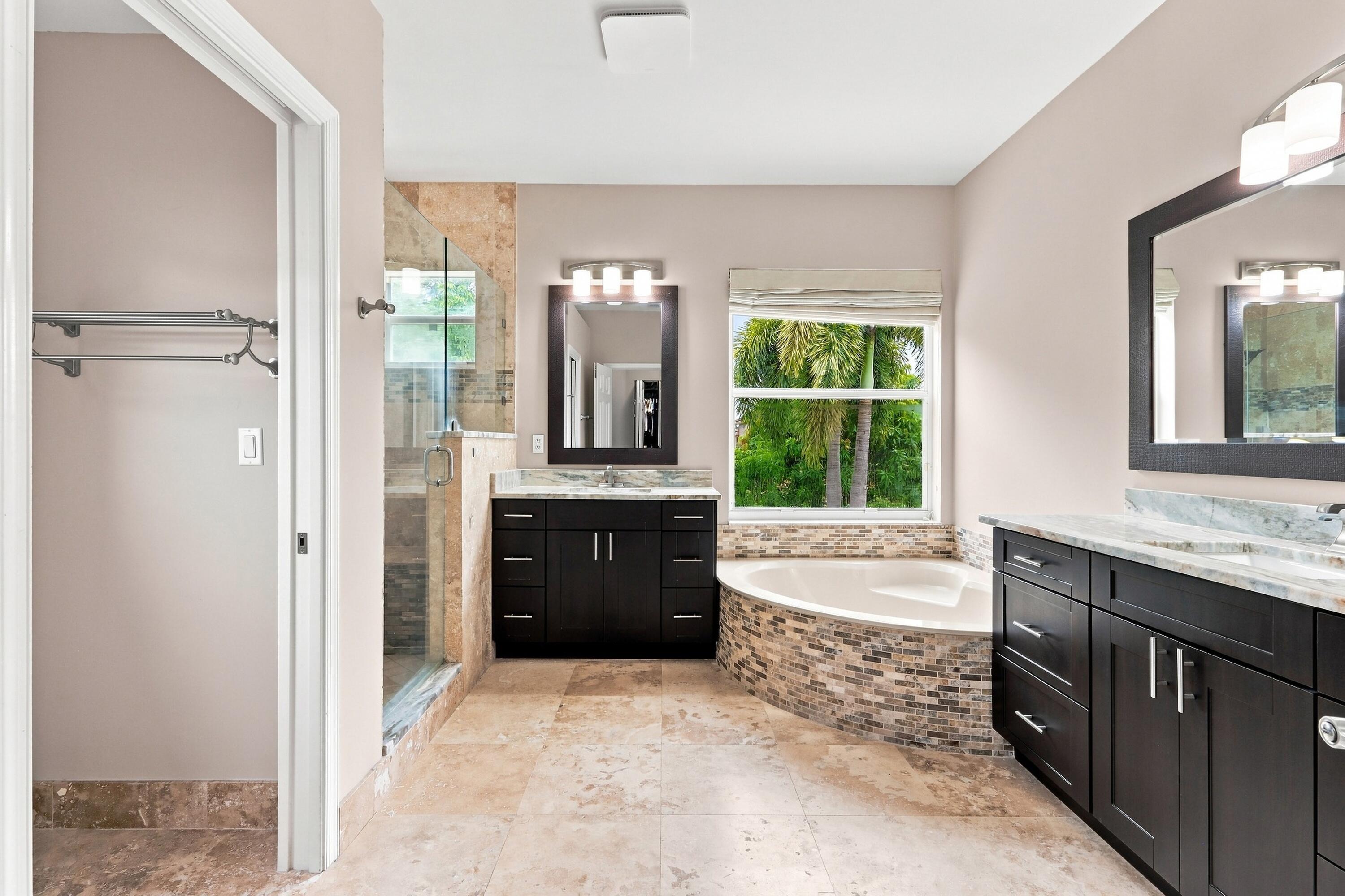 2478 WESTMONT, Royal Palm Beach FL 33411