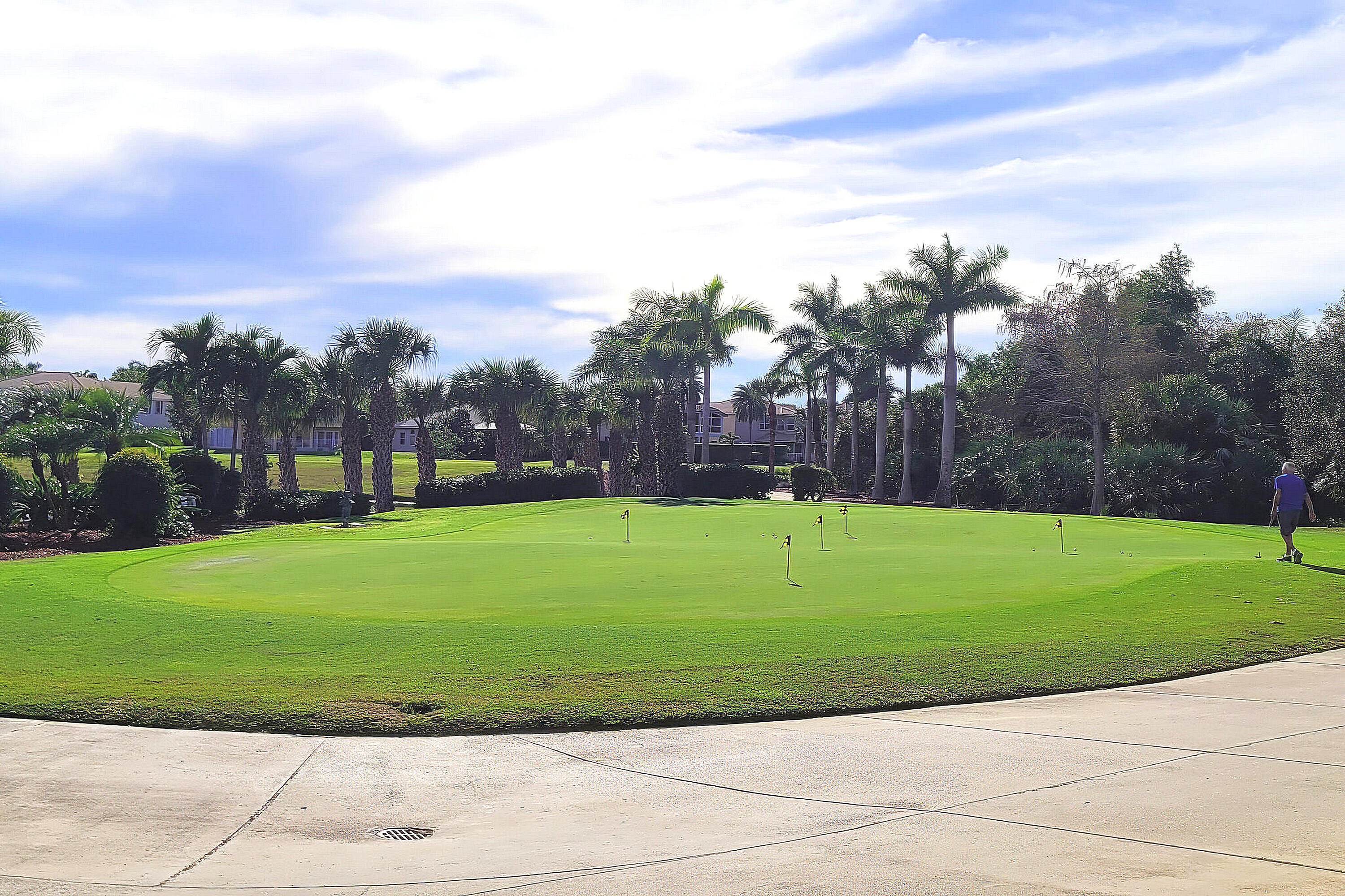 2478 WESTMONT, Royal Palm Beach FL 33411