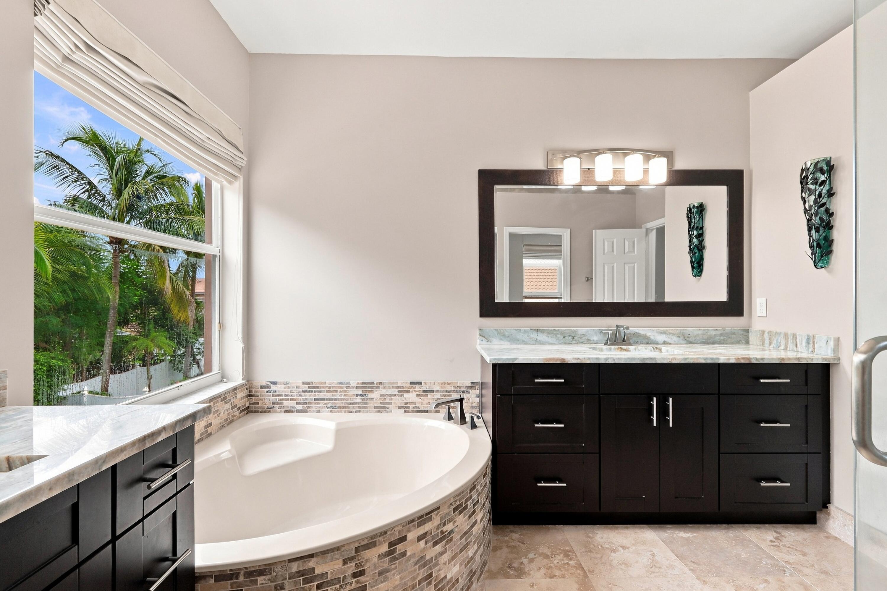 2478 WESTMONT, Royal Palm Beach FL 33411
